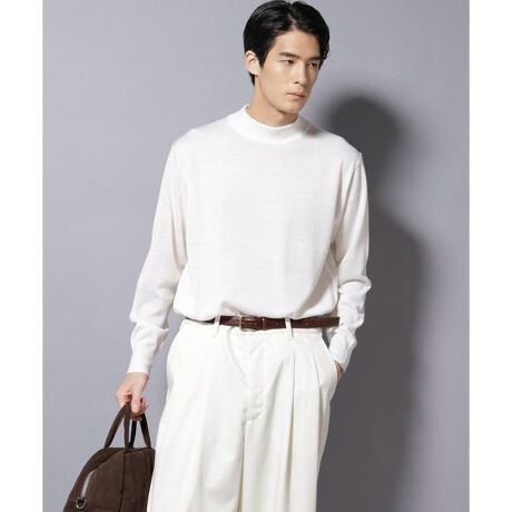 [^ԁF6685222203]ыʂɂȂɂfނgpgɂ߂1y2025 SSzNANO universeiimEjo[XjND]iAbvf[gčēoꁟE[̕𑹂˂邱ƂȂRsOʂ̌1imEjo[XԂ̖ыʃXjbgV[YõbNlbNjbgBfށEHEҒnfUCAS̓IɌAǂNIeBɃAbvf[g܂BꖇƂĂ͂AWPbgCɂfAɊY[h[u̒ԂƂĒpȂ1łBfUCEiȈۂ̃bNlbNfUCEƐɃugpVGbgɃnvXEwʂɃK[^[҂݂̃[NؑւACRjbNƂĕ\EV[킸pVvfUCfށEыʂɂȂɂfށE㎿ȃE[100fނgpEȂ߂炩ȔƂ炩Ȃӂ݂ENXɏ_炩A炩ȕɃAbvf[gELCȖږʁE擾ĂȖaѕ@iIKcCXgjŖa_炩ȕEщHጸAσsO\Ɍ܂ō߂fށE􂢂ɑΉEHbVufށJ[WJEubN^gbvO[^ItzCg^L4FWJELX^Cɍ킹₷x[VbNȃJ[WJR[fBl[gEJWAɃfj⃏Chpcƍ킹X^C߁EWPbg̃Ci[ɍ킹ăLCڃX^CItBXJWAX^CɂV[YE6685222201@uыʃXjbgvt@CQ[WN[lbNE6685222202@uыʃXjbgvt@CQ[WVlbNE6685222204@uыʃXjbgvt@CQ[W^[glbNTCYEX^_[hȃTCY戵@܂gpĉB PƐ􂢂ĉB ݐ􂢂́AĉB Gꂽ܂܂̕uAԂ̐ZЂ͂ȂŉB ĕzgpĂB ۊǂ̍ۂ́AnK[ȂǂɂƁAꂵ₷̂ŁAKŕȏԂŕۊǂĉByfށz100yYz^CTvɂĎBeA̐sׁAۂɂ͂鏤iƎdlTCYقȂꍇ܂B\񎞂͐Y̓sA͂\莞Oシꍇ܂̂ŁA\߂B̓BeɂFقȂꍇ܂BF̓X^WI摜̐FQƂBCɓo^ŃACeQbg CɂȂACeCɓo^āAȂ̗~̃Xg쐬ITQbgāA肨y݂Bmodel : H185 B85 W72 H94 pTCY: LARGE