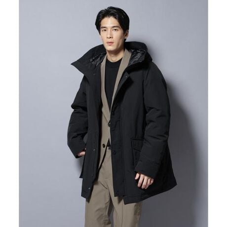 [^ԁF6685214201]~^[vf荞񂾃VvȃA[NeBbN_Ey2025 AWzNANO universeiimEjo[XjND]iVF(uE)ǉčēoIVbNƃX|[eB[̊|킹́N-3BȂǂ̃~^[vfx[XɃubVAbvꂽA_E(R)̃A[NeBbNfBfUCEqbvB䊴EeɃTCh|PbgzuEh΍ȍ߂̃lbNdlEXeb`̃X^CbVȌځELX^COɓK}bgȎEIItpłN[ȃfUCfށEƒł̐֎~(\n)EH{AE^[ɓKJWAf(H)EʓIȃ_bNƔגԂLt`_bNgpEɕx񂾗ǎȉHсEJɐ^^^IʂƎ̃tbVAbvH(R)EۉɉRۉH{ĂASEŉKɒp\EG̗pt@CoułYȉHтɁR[fBl[gEg[œꂵAVvȃX^CO߁EX烏Ch܂ŕLpc̃VGbgƍDV[YE6685214202@u_E(R)vSOLOTEX_EE6685214203@u_E(R)vSOLOTEXV[g_EE6685214204@u_E(R)vtFCNt@[J[T[WO_EE6685214205@u_E(R)v{AJ[T[WV[g_ETCYEX^_[hȃTCYynishikawa DOWN(R)zn450N𒴂jQ[J[슔ЂnanoEuniverse̖V[YD]̃R{_EEFAB戵@lbggpĂBPƐ􂢂ĉB▀CɂFϐF鎖܂B͐XɂăhCN[jOĂB{^ނ͕ی삵ăN[jOĉB̏iɂ͓VRHтgpĂ܂Bi̓Ap̖CEݍpɂAfޕ\ʂDڂ琁oƂ܂B̓_̏A߂B̏i͐JɔGꂽAɂ鎼CAԂł̖CɂAF̈ߕȂǂɐFڂ肷\܂B\߂Agp̍ۂɂ͂ӂ܂悤肢v܂BTvɂĎBeA̐sׁAۂɂ͂鏤iƎdlTCYقȂꍇ܂B\񎞂͐Y̓sA͂\莞Oシꍇ܂̂ŁA\߂B̓BeɂFقȂꍇ܂BF̓X^WI摜̐FQƂBmodel : H185 B85 W72 H94 pTCY: