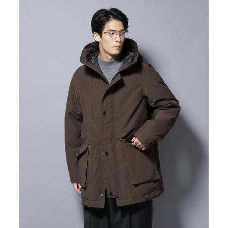 [^ԁF6685214201]~^[vf荞񂾃VvȃA[NeBbN_Ey2025 AWzNANO universeiimEjo[XjND]iVF(uE)ǉčēoIVbNƃX|[eB[̊|킹́N-3BȂǂ̃~^[vfx[XɃubVAbvꂽA_E(R)̃A[NeBbNfBfUCEqbvB䊴EeɃTCh|PbgzuEh΍ȍ߂̃lbNdlEXeb`̃X^CbVȌځELX^COɓK}bgȎEIItpłN[ȃfUCfށEƒł̐֎~(\n)EH{AE^[ɓKJWAf(H)EʓIȃ_bNƔגԂLt`_bNgpEɕx񂾗ǎȉHсEJɐ^^^IʂƎ̃tbVAbvH(R)EۉɉRۉH{ĂASEŉKɒp\EG̗pt@CoułYȉHтɁR[fBl[gEg[œꂵAVvȃX^CO߁EX烏Ch܂ŕLpc̃VGbgƍDV[YE6685214202@u_E(R)vSOLOTEX_EE6685214203@u_E(R)vSOLOTEXV[g_EE6685214204@u_E(R)vtFCNt@[J[T[WO_EE6685214205@u_E(R)v{AJ[T[WV[g_ETCYEX^_[hȃTCYynishikawa DOWN(R)zn450N𒴂jQ[J[슔ЂnanoEuniverse̖V[YD]̃R{_EEFAB戵@lbggpĂBPƐ􂢂ĉB▀CɂFϐF鎖܂B͐XɂăhCN[jOĂB{^ނ͕ی삵ăN[jOĉB̏iɂ͓VRHтgpĂ܂Bi̓Ap̖CEݍpɂAfޕ\ʂDڂ琁oƂ܂B̓_̏A߂B̏i͐JɔGꂽAɂ鎼CAԂł̖CɂAF̈ߕȂǂɐFڂ肷\܂B\߂Agp̍ۂɂ͂ӂ܂悤肢v܂BTvɂĎBeA̐sׁAۂɂ͂鏤iƎdlTCYقȂꍇ܂B\񎞂͐Y̓sA͂\莞Oシꍇ܂̂ŁA\߂B̓BeɂFقȂꍇ܂BF̓X^WI摜̐FQƂBmodel : H185 B85 W72 H94 pTCY: