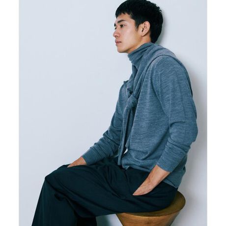 [^ԁF6685222204]Ci[gɂ߂ȖыʃXjbgy2025 AWzNANO universeiimEjo[XjND]iAbvf[gčēoꁟE[̕𑹂˂邱ƂȂRsOʂ̌1imEjo[XԂ̖ыʃXjbgV[Yõ^[gjbgBfށEHEҒnfUCAS̓IɌAǂNIeBɃAbvf[g܂BꖇƂĂ͂AWPbgCɂfAɊY[h[u̒ԂƂĒpȂ1łBfUCEd˒X^Cɂ߂ȃ^[glbNdlEƐɃugpVGbgɃnvXEwʂɃK[^[҂݂̃[NؑւACRjbNƂĕ\EV[킸pVvȃfUCfށEыʂɂȂɂfށE㎿ȃE[100fނgpEȂ߂炩ȔƂ炩Ȃӂ݂ENXɏ_炩A炩ȕɃAbvf[gELCȖږʁE擾ĂȖaѕ@iIKcCXgjŖa_炩ȕEщHጸAσsO\Ɍ܂ō߂fށE􂢂ɑΉEHbVufށJ[WJEubN^gbvO[^ItzCg^L4FWJEX^CI΂Ȃx[VbNȃJ[WJR[fBl[gEWPbgR[g̃Ci[ɂ߁ELC߃X^CJWAX^C܂ŕL􁡃V[YE6685222201@uыʃXjbgvt@CQ[WN[lbNE6685222202@uыʃXjbgvt@CQ[WVlbNE6685222203@uыʃXjbgvt@CQ[WbNlbNTCYEX^_[hȃTCY戵@܂gpĉB PƐ􂢂ĉB ݐ􂢂́AĉB Gꂽ܂܂̕uAԂ̐ZЂ͂ȂŉB ĕzgpĂB ۊǂ̍ۂ́AnK[ȂǂɂƁAꂵ₷̂ŁAKŕȏԂŕۊǂĉByfށz100yYz^CTvɂĎBeA̐sׁAۂɂ͂鏤iƎdlTCYقȂꍇ܂B\񎞂͐Y̓sA͂\莞Oシꍇ܂̂ŁA\߂B̓BeɂFقȂꍇ܂BF̓X^WI摜̐FQƂBCɓo^ŃACeQbg CɂȂACeCɓo^āAȂ̗~̃Xg쐬ITQbgāA肨y݂Bmodel 1: H180 B92 W76 H90 pTCY: LARGEmodel 2 : H185 B85 W72 H94 pTCY: LAR