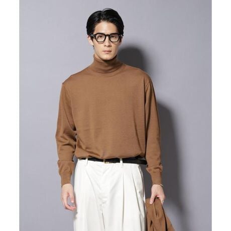 [^ԁF6685222204]Ci[gɂ߂ȖыʃXjbgy2025 AWzNANO universeiimEjo[XjND]iAbvf[gčēoꁟE[̕𑹂˂邱ƂȂRsOʂ̌1imEjo[XԂ̖ыʃXjbgV[Yõ^[gjbgBfށEHEҒnfUCAS̓IɌAǂNIeBɃAbvf[g܂BꖇƂĂ͂AWPbgCɂfAɊY[h[u̒ԂƂĒpȂ1łBfUCEd˒X^Cɂ߂ȃ^[glbNdlEƐɃugpVGbgɃnvXEwʂɃK[^[҂݂̃[NؑւACRjbNƂĕ\EV[킸pVvȃfUCfށEыʂɂȂɂfށE㎿ȃE[100fނgpEȂ߂炩ȔƂ炩Ȃӂ݂ENXɏ_炩A炩ȕɃAbvf[gELCȖږʁE擾ĂȖaѕ@iIKcCXgjŖa_炩ȕEщHጸAσsO\Ɍ܂ō߂fށE􂢂ɑΉEHbVufށJ[WJEubN^gbvO[^ItzCg^L4FWJEX^CI΂Ȃx[VbNȃJ[WJR[fBl[gEWPbgR[g̃Ci[ɂ߁ELC߃X^CJWAX^C܂ŕL􁡃V[YE6685222201@uыʃXjbgvt@CQ[WN[lbNE6685222202@uыʃXjbgvt@CQ[WVlbNE6685222203@uыʃXjbgvt@CQ[WbNlbNTCYEX^_[hȃTCY戵@܂gpĉB PƐ􂢂ĉB ݐ􂢂́AĉB Gꂽ܂܂̕uAԂ̐ZЂ͂ȂŉB ĕzgpĂB ۊǂ̍ۂ́AnK[ȂǂɂƁAꂵ₷̂ŁAKŕȏԂŕۊǂĉByfށz100yYz^CTvɂĎBeA̐sׁAۂɂ͂鏤iƎdlTCYقȂꍇ܂B\񎞂͐Y̓sA͂\莞Oシꍇ܂̂ŁA\߂B̓BeɂFقȂꍇ܂BF̓X^WI摜̐FQƂBCɓo^ŃACeQbg CɂȂACeCɓo^āAȂ̗~̃Xg쐬ITQbgāA肨y݂Bmodel 1: H180 B92 W76 H90 pTCY: LARGEmodel 2 : H185 B85 W72 H94 pTCY: LAR