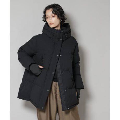 [^ԁF6695214300]sIőlȃX^CɎdオAC_Ey2025 AWzNANO universeiimEjo[Xj̔zF𗘂X|[eBȃfBeB[ȂAACVGbgŏ₷u\ebNXAC_EvB~h̃oX⑳̃X|[eBȃugAzFgȂǁAANeBuōۂdグfUCłBfUCEԐlC̓sIőlȃ_JWA_EEOĂ|PbgAfBeB[Ȃǂ̃fUCAbvf[gEJWAȃ{[oXeb`ԊuL߂̃fUCEނ悤ȃt[h̃VGbgEɂ͂hXgR[hŁAVGbg𒲐\fށEƒł̐֎~(\n)EyȃXgb`ւ\ebNX(R)gpEȂ߂炩ȃ\tgƗDꂽ`ԉ񕜐Eʃ~l[g{h̍fށE}`\ebNX(R)̂Ȃ₩ƃNbVcfށEN睛H͊ɔzCO̗pEde[v̌ȂӏɖD񂾐ÓdCNɂf(|Pbgܕz)EꂽۂɂNуXLgp(H)EʓIȃ_bNƔגԂLt`_bNgpEɕx񂾗ǎȉHсEJɐ^^^IʂƎ̃tbVAbvH(R)EyʐƕۉAY킪㎿ȃ_EEEgt@Couɂ邫ꂢȉHтłӂƌydオnishikawa DOWN(R)n450N𒴂jQ[J[슔ЂnanoEuniverse̖V[YD]̃R{_EEFAB戵@PƐ􂢂ĉB▀CɂFϐF鎖܂B͐XɂăhCN[jOĂBlbggpĂBĕzgpĂBX`[ŕACĂB{^ނ͕ی삵ăN[jOĉBɁAӉB̏íAi͏Ɩj𒷎Ԏ󂯂܂ƕϐF̋ꂪ܂̂ŁA䒅pyѕۊǂ̍ۂɂ́A䒍ӉB戵̒ӂ̏iɂ͒킽VRHтgpĂ܂̂ŁAiAp̖CEݍpɂAfޕ\ʂDڂ琁oƂ܂B킽VRHтoꍇɂ́AɈoAяoĂ锽Α܂݁Aɖ߂ĉBЂ⌊JȂ悤obOEvEANZT[ޓ̉sȂ̂Ƃ̖CڐGɂ͂ӉB̏i̐n̓~l[gHĂ܂BŇo߂ƋɁA򉻁EL܂Bʂ̗ǂŏ\AۊǂĉB舵ɂ򉻂iꍇ܂̂łӉBH167cm pTCY: M