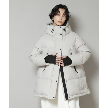 [^ԁF6695214300]sIőlȃX^CɎdオAC_Ey2025 AWzNANO universeiimEjo[Xj̔zF𗘂X|[eBȃfBeB[ȂAACVGbgŏ₷u\ebNXAC_EvB~h̃oX⑳̃X|[eBȃugAzFgȂǁAANeBuōۂdグfUCłBfUCEԐlC̓sIőlȃ_JWA_EEOĂ|PbgAfBeB[Ȃǂ̃fUCAbvf[gEJWAȃ{[oXeb`ԊuL߂̃fUCEނ悤ȃt[h̃VGbgEɂ͂hXgR[hŁAVGbg𒲐\fށEƒł̐֎~(\n)EyȃXgb`ւ\ebNX(R)gpEȂ߂炩ȃ\tgƗDꂽ`ԉ񕜐Eʃ~l[g{h̍fށE}`\ebNX(R)̂Ȃ₩ƃNbVcfށEN睛H͊ɔzCO̗pEde[v̌ȂӏɖD񂾐ÓdCNɂf(|Pbgܕz)EꂽۂɂNуXLgp(H)EʓIȃ_bNƔגԂLt`_bNgpEɕx񂾗ǎȉHсEJɐ^^^IʂƎ̃tbVAbvH(R)EyʐƕۉAY킪㎿ȃ_EEEgt@Couɂ邫ꂢȉHтłӂƌydオnishikawa DOWN(R)n450N𒴂jQ[J[슔ЂnanoEuniverse̖V[YD]̃R{_EEFAB戵@PƐ􂢂ĉB▀CɂFϐF鎖܂B͐XɂăhCN[jOĂBlbggpĂBĕzgpĂBX`[ŕACĂB{^ނ͕ی삵ăN[jOĉBɁAӉB̏íAi͏Ɩj𒷎Ԏ󂯂܂ƕϐF̋ꂪ܂̂ŁA䒅pyѕۊǂ̍ۂɂ́A䒍ӉB戵̒ӂ̏iɂ͒킽VRHтgpĂ܂̂ŁAiAp̖CEݍpɂAfޕ\ʂDڂ琁oƂ܂B킽VRHтoꍇɂ́AɈoAяoĂ锽Α܂݁Aɖ߂ĉBЂ⌊JȂ悤obOEvEANZT[ޓ̉sȂ̂Ƃ̖CڐGɂ͂ӉB̏i̐n̓~l[gHĂ܂BŇo߂ƋɁA򉻁EL܂Bʂ̗ǂŏ\AۊǂĉB舵ɂ򉻂iꍇ܂̂łӉBH167cm pTCY: M