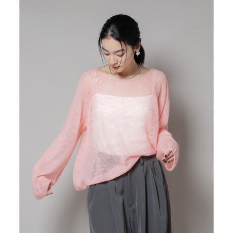 [^ԁF6695222321]TVcCNȃVvjbgy2025 AWzNANO universeiimEjo[XjH炵w̎ŎdĂghVA[jbgB𐶂ĉĂ̓^NgbvL~\[AH͔̃Jbg\[ƍ킹ƃC[hy߂ACełBfUCEƒVvȃVA[jbgE݂⑳A͂ĕ҂ݏoȂǂŌydグfUCEӂƑ߂̑͑ɌĂق̂J[uVGbgEtɃ[Abv钅ȂfGfށEŵӂƂ5Q[WŊÂ@ׂɕ҂񂾈ꒅEVA[oyfފE􂢂ɑΉEHbVufށJ[WJEx[VbNŒ₷ItzCgA`R[E炵͋Cl킢sNR[fBl[gEɂ̓L~̏ォ瓧ÃJbg\[^NƃC[hĔzFyޒȂ߁EChpcɂƍ킹H[hYX^COZ戵@X`[ŕACĂB͌`𐮂ĒɊĂBGꂽ܂܂̕uAԂ̐ZЂ͂ȂŉBۊǂ̍ۂ́AnK[ȂǂɂƁAꂵ₷̂ŁAKŕȏԂŕۊǂĉBɁAӉBlbggpĂB̑̕ὠX`[ACŒ܂B̏íAyёfނ̓AEɂ莅ƂтAЂꂪ₷Ă܂B\߂BTvɂĎBeA̐sׁAۂɂ͂鏤iƎdlTCYقȂꍇ܂B\񎞂͐Y̓sA͂\莞Oシꍇ܂̂ŁA\߂B̓BeɂFقȂꍇ܂BF̓X^WI摜̐FQƂBCɓo^ŃACeQbg CɂȂACeCɓo^āAȂ̗~̃Xg쐬ITQbgāA肨y݂Bmodel: H168cm pTCY: FREE