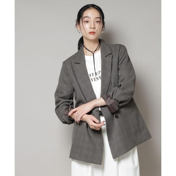 No.58＊Mサイズ20点まとめ売り＊ドレステリア、SHIPS、ナノユニバース他 6695224301-361_SUB.jpg?v=