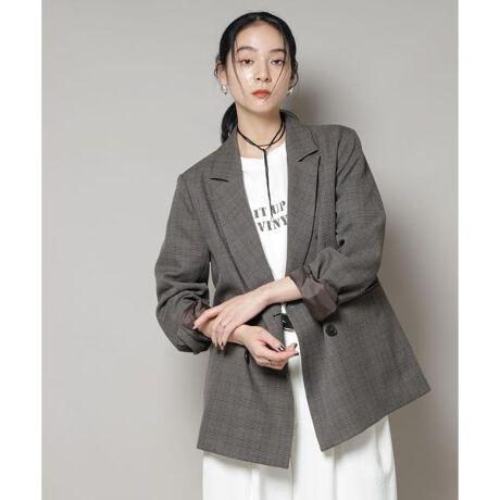 [^ԁF6695216302]E[CNȃt@ubNŎdĂ_uWPbgy2025 AWzNANO universeiimEjo[XjH炵`FbÑE[CNȑfނŎdĂZbgAbvV[YBEH[ȂC[W[PAŁA@\̍E[CNȃt@ubN͂̃|CgBPig͂AfރV[YACeƂ̃ZbgAbv̒ȂłȂꊴ}jbVȃX^CO܂IfUCEV[Y[hYfUCŎdĂ_uWPbgElۂNVbNȈۂ̃`FbNEtH[}˔s[NhyEfC[Ɏg₷tbvt|PbgEJWAɂꂢ߂ɂ킹₷ėp̍ꒅfށEC[W[PAŋ@\̍E[CNt@ubNEfC[ɒp₷i`Xgb`EsOɂAVɂȂɂ|GXe100fށE\tgłӂ݂̂镗E􂢂ɑΉEHbVufށJ[WJE}jbVȕ͋CɎdオ`R[AuER[fBl[gEXbNX^CgXJ[gƍ킹ăItBXX^CɂdE[XWPbgォP[vɉHDV[YiȃX^CZ@6695216304 RbgR[h[XWPbgE̓}jbVȕ͋CTVcɉHDAɂ̓n[tWbvs[XJ[jbg킹ă_ȃX^CfGEfޓWJ̃pc⃏s[XƂ̃ZbgAbvX^C߁V[YE6695227303@Xgb`T[W`FbNs^bNC[W[ChpcE6695219301@Xgb`T[W`FbNVlbNs[XTCYEⒷ߂̒悢ƃ{NV[ȃVGbgyTCYzXSTCY: 154-158cmSTCY: 154-158cmMTCY: 158-162cmLTCY: 162-166cmW̌^ɂڈł܂B\߂Ȁエ߂BY̖TCYLڂĂ܂̂ŁAWJTCYQlB戵@lbggpĂBFiɔZFjƔEWF͕ĐĂB͌`𐮂ĒɊĂBĕzgpĂBTvɂĎBeA̐sׁAۂɂ͂鏤iƎdlTCYقȂꍇ܂B\񎞂͐Y̓sA͂\莞Oシꍇ܂̂ŁA\߂B̓BeɂFقȂꍇ܂BF̓X^WI摜̐FQƂBmodel: H168cm pTCY: M