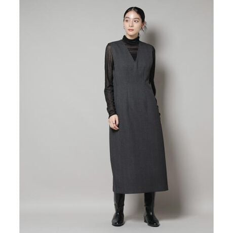 [^ԁF6695219301]G߂ɍ킹Ȃ̕ωy߂`FbNs[Xy2025 AWzNANO universeiimEjo[XjH炵`FbÑE[CNȑfނŎdĂZbgAbvV[YBEH[ȂC[W[PAŁA@\̍E[CNȃt@ubN͂̃|CgBPig͂AfރV[ỸZbgAbvACeƂ̒ȂłȂꊴ}jbVȃX^CO܂IfUCEV[Y[hYfUCŎdĂVlbNs[XElۂNVbNȈۂ̃`FbNE_[cƂƂEXNGAɃJbeBOep[c̃fUC|CgEJWAɂꂢ߂ɂ킹₷ėp̍ꒅfށEC[W[PAŋ@\̍E[CNt@ubNEfC[ɒp₷i`Xgb`EsOɂAVɂȂɂ|GXe100fށE\tgłӂ݂̂镗E􂢂ɑΉEHbVufށJ[WJE}jbVȕ͋CɎdオ`R[AuER[fBl[gEꂢ߂ȃuEX{[^CfUC̃Vc킹NVJȃX^CfGERpNgȃjbgJbg\[ƃC[hJWAȏH̒ȂɂdEfޓWJ̃_uWPbgƂ̃ZbgAbvX^C߁V[YE6695227303@Xgb`T[W`FbNs^bNC[W[ChpcE6695216302@Xgb`T[W`FbN_uWPbgyTCYzXSTCY: 154-158cmSTCY: 154-158cmMTCY: 158-162cmLTCY: 162-166cmW̌^ɂڈł܂B\߂Ȁエ߂BY̖TCYLڂĂ܂̂ŁAWJTCYQlB戵@lbggpĂBFiɔZFjƔEWF͕ĐĂB͌`𐮂ĒɊĂBĕzgpĂBTvɂĎBeA̐sׁAۂɂ͂鏤iƎdlTCYقȂꍇ܂B\񎞂͐Y̓sA͂\莞Oシꍇ܂̂ŁA\߂B̓BeɂFقȂꍇ܂BF̓X^WI摜̐FQƂBCɓo^ŃACeQbg CɂȂACeCɓo^āAȂ̗~̃Xg쐬ITQbgāA肨y݂Bmodel: H168cm pTCY: M