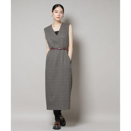 [^ԁF6695219301]G߂ɍ킹Ȃ̕ωy߂`FbNs[Xy2025 AWzNANO universeiimEjo[XjH炵`FbÑE[CNȑfނŎdĂZbgAbvV[YBEH[ȂC[W[PAŁA@\̍E[CNȃt@ubN͂̃|CgBPig͂AfރV[ỸZbgAbvACeƂ̒ȂłȂꊴ}jbVȃX^CO܂IfUCEV[Y[hYfUCŎdĂVlbNs[XElۂNVbNȈۂ̃`FbNE_[cƂƂEXNGAɃJbeBOep[c̃fUC|CgEJWAɂꂢ߂ɂ킹₷ėp̍ꒅfށEC[W[PAŋ@\̍E[CNt@ubNEfC[ɒp₷i`Xgb`EsOɂAVɂȂɂ|GXe100fށE\tgłӂ݂̂镗E􂢂ɑΉEHbVufށJ[WJE}jbVȕ͋CɎdオ`R[AuER[fBl[gEꂢ߂ȃuEX{[^CfUC̃Vc킹NVJȃX^CfGERpNgȃjbgJbg\[ƃC[hJWAȏH̒ȂɂdEfޓWJ̃_uWPbgƂ̃ZbgAbvX^C߁V[YE6695227303@Xgb`T[W`FbNs^bNC[W[ChpcE6695216302@Xgb`T[W`FbN_uWPbgyTCYzXSTCY: 154-158cmSTCY: 154-158cmMTCY: 158-162cmLTCY: 162-166cmW̌^ɂڈł܂B\߂Ȁエ߂BY̖TCYLڂĂ܂̂ŁAWJTCYQlB戵@lbggpĂBFiɔZFjƔEWF͕ĐĂB͌`𐮂ĒɊĂBĕzgpĂBTvɂĎBeA̐sׁAۂɂ͂鏤iƎdlTCYقȂꍇ܂B\񎞂͐Y̓sA͂\莞Oシꍇ܂̂ŁA\߂B̓BeɂFقȂꍇ܂BF̓X^WI摜̐FQƂBCɓo^ŃACeQbg CɂȂACeCɓo^āAȂ̗~̃Xg쐬ITQbgāA肨y݂Bmodel: H168cm pTCY: M