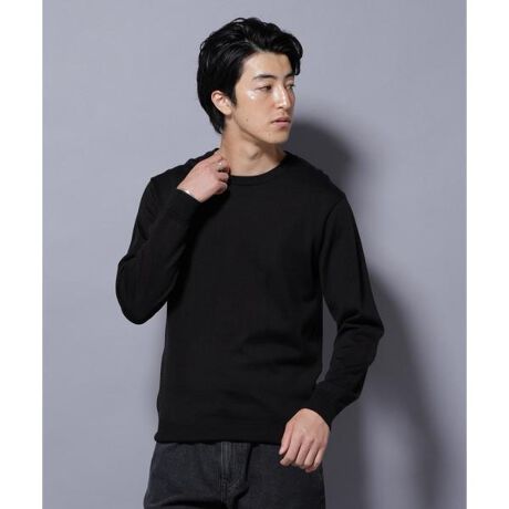 [^ԁF6725222206]IItŊ􂷂imԃjbgy2025 AWzNANO universeiimEjo[Xj_ X^btܐINANO universe WINTER MUST BUY ^1͎Ă\jbg󏭂ȃE[gpAim̒ԃN[lbNjbgBX[c̃Ci[rWlXV[Ȃǂɂg₷אg̃VGbgBꖇƕ֗ȁAON^OFFŊ􂷂ACełBfUCECi[g₷אg̃VGbgEėp̍N[lbNE񂵂₷VvȃfUCEfC[grWlXV[܂ŕL􁡑fށE󏭂ȃE[gpE@gpJ[WJEH~R[fɃ}b`gbvO[^lCr[^uE^ubN4FWJR[fBl[gEꂢ߂ȃXbNXJWAȃfj܂ŕLR[fBl[gɂ߁V[YE6725222207@^X}jAE[~bNX^[gjbgE6725222208@^X}jAE[~bNXx[VbNJ[fBKTCYEX^_[hȃTCYyTCYzSTCY: 163-170cmMTCY: 168-175cmLTCY: 173-180cmXLTCY: 175-182cmW̌^ɂڈł܂B\߂Ȁエ߂BY̖TCYLڂĂ܂̂ŁAWJTCYQlB戵@FiɔZFjƔEWF͕ĐĂB ԂălbgɓĂB X`[ŕACĂB ۊǂ̍ۂ́AnK[ȂǂɂƁAꂵ₷̂ŁAKŕȏԂŕۊǂĉB ɁAӉB Gꂽ܂܂̕uAԂ̐ZЂ͂ȂŉB ܂gpĉBp̖CɂAщHыʁisj鎖܂̂ŁA戵ɂ͂ӂBTvɂĎBeA̐sׁAۂɂ͂鏤iƎdlTCYقȂꍇ܂B\񎞂͐Y̓sA͂\莞Oシꍇ܂̂ŁA\߂B̓BeɂFقȂꍇ܂BF̓X^WI摜̐FQƂB̏íAAEgbgX܂ł̎舵ɂȂ܂BړX܂ւ₢킹̍ۂ̓AEgbgX܂ւ肢v܂Bvp[X܂ł̎舵͂܂̂ŁAB̏i̓imEjo[XItBVTCgł̎\T[rX̑ΏۊOƂȂ܂̂ŁABCɓo^ŃACeQbg CɂȂACeCɓo^āAȂ̗~̃Xg쐬ITQbgāA肨y