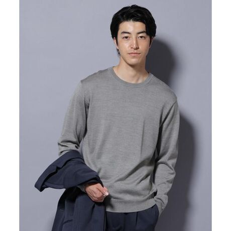 [^ԁF6725222206]IItŊ􂷂imԃjbgy2025 AWzNANO universeiimEjo[Xj_ X^btܐINANO universe WINTER MUST BUY ^1͎Ă\jbg󏭂ȃE[gpAim̒ԃN[lbNjbgBX[c̃Ci[rWlXV[Ȃǂɂg₷אg̃VGbgBꖇƕ֗ȁAON^OFFŊ􂷂ACełBfUCECi[g₷אg̃VGbgEėp̍N[lbNE񂵂₷VvȃfUCEfC[grWlXV[܂ŕL􁡑fށE󏭂ȃE[gpE@gpJ[WJEH~R[fɃ}b`gbvO[^lCr[^uE^ubN4FWJR[fBl[gEꂢ߂ȃXbNXJWAȃfj܂ŕLR[fBl[gɂ߁V[YE6725222207@^X}jAE[~bNX^[gjbgE6725222208@^X}jAE[~bNXx[VbNJ[fBKTCYEX^_[hȃTCYyTCYzSTCY: 163-170cmMTCY: 168-175cmLTCY: 173-180cmXLTCY: 175-182cmW̌^ɂڈł܂B\߂Ȁエ߂BY̖TCYLڂĂ܂̂ŁAWJTCYQlB戵@FiɔZFjƔEWF͕ĐĂB ԂălbgɓĂB X`[ŕACĂB ۊǂ̍ۂ́AnK[ȂǂɂƁAꂵ₷̂ŁAKŕȏԂŕۊǂĉB ɁAӉB Gꂽ܂܂̕uAԂ̐ZЂ͂ȂŉB ܂gpĉBp̖CɂAщHыʁisj鎖܂̂ŁA戵ɂ͂ӂBTvɂĎBeA̐sׁAۂɂ͂鏤iƎdlTCYقȂꍇ܂B\񎞂͐Y̓sA͂\莞Oシꍇ܂̂ŁA\߂B̓BeɂFقȂꍇ܂BF̓X^WI摜̐FQƂB̏íAAEgbgX܂ł̎舵ɂȂ܂BړX܂ւ₢킹̍ۂ̓AEgbgX܂ւ肢v܂Bvp[X܂ł̎舵͂܂̂ŁAB̏i̓imEjo[XItBVTCgł̎\T[rX̑ΏۊOƂȂ܂̂ŁABCɓo^ŃACeQbg CɂȂACeCɓo^āAȂ̗~̃Xg쐬ITQbgāA肨y