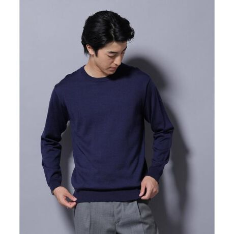 [^ԁF6725222206]IItŊ􂷂imԃjbgy2025 AWzNANO universeiimEjo[Xj_ X^btܐINANO universe WINTER MUST BUY ^1͎Ă\jbg󏭂ȃE[gpAim̒ԃN[lbNjbgBX[c̃Ci[rWlXV[Ȃǂɂg₷אg̃VGbgBꖇƕ֗ȁAON^OFFŊ􂷂ACełBfUCECi[g₷אg̃VGbgEėp̍N[lbNE񂵂₷VvȃfUCEfC[grWlXV[܂ŕL􁡑fށE󏭂ȃE[gpE@gpJ[WJEH~R[fɃ}b`gbvO[^lCr[^uE^ubN4FWJR[fBl[gEꂢ߂ȃXbNXJWAȃfj܂ŕLR[fBl[gɂ߁V[YE6725222207@^X}jAE[~bNX^[gjbgE6725222208@^X}jAE[~bNXx[VbNJ[fBKTCYEX^_[hȃTCYyTCYzSTCY: 163-170cmMTCY: 168-175cmLTCY: 173-180cmXLTCY: 175-182cmW̌^ɂڈł܂B\߂Ȁエ߂BY̖TCYLڂĂ܂̂ŁAWJTCYQlB戵@FiɔZFjƔEWF͕ĐĂB ԂălbgɓĂB X`[ŕACĂB ۊǂ̍ۂ́AnK[ȂǂɂƁAꂵ₷̂ŁAKŕȏԂŕۊǂĉB ɁAӉB Gꂽ܂܂̕uAԂ̐ZЂ͂ȂŉB ܂gpĉBp̖CɂAщHыʁisj鎖܂̂ŁA戵ɂ͂ӂBTvɂĎBeA̐sׁAۂɂ͂鏤iƎdlTCYقȂꍇ܂B\񎞂͐Y̓sA͂\莞Oシꍇ܂̂ŁA\߂B̓BeɂFقȂꍇ܂BF̓X^WI摜̐FQƂB̏íAAEgbgX܂ł̎舵ɂȂ܂BړX܂ւ₢킹̍ۂ̓AEgbgX܂ւ肢v܂Bvp[X܂ł̎舵͂܂̂ŁAB̏i̓imEjo[XItBVTCgł̎\T[rX̑ΏۊOƂȂ܂̂ŁABCɓo^ŃACeQbg CɂȂACeCɓo^āAȂ̗~̃Xg쐬ITQbgāA肨y