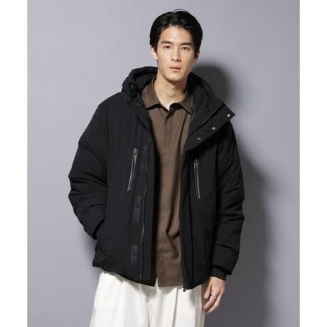 [^ԁF6685214203]\ebNX(R)gp@\fނ͂1y2025 AWzNANO universeiimEjo[XjsIȕ͋CYlȃV[g_EEBYōNlCu\ebNXV[g_EvYfUCƂčYłoBNoꂵX|[eBt[h_E͋̕CcAsIőlȃ_JWAɎdグ1BƖhɗDꂽnCXybNȋ@\fނ͂łBfUCE̔zF𗘂X|[eBȃfBeB[E_E݂̕܂銴odsIȕ͋C̃VGbgE͗ChgL[vudlE񌳂܂łho鍂߂̃lbNEANZgɂȂtg̃Wbvt|PbgfށEƒł̐֎~(\n)EȂ߂炩ȃ\tgADꂽ`ԉ񕜐AyȃXgb`ւ\ebNX(R)gpEėʃ~l[głȂ₩ƃNbV萶fށEH{fނgpEN睛H͊ɔzCO̗pEXgb`̌ӂ݂̂X|[eB[f(|Pbgܕz)EꂽۂɂNуXLgp(H)EʓIȃ_bNƔגԂLt`_bNgpEɕx񂾗ǎȉHсEJɐ^^^IʂƎ̃tbVAbvH(R)EyʐƕۉAY킪㎿ȃ_EEEgt@Couɂ邫ꂢȉHтłӂƌydオTCYEX^_[hȃTCYnishikawa DOWN(R)n450N𒴂jQ[J[슔ЂnanoEuniverse̖V[YD]̃R{_EEFAB戵@PƐ􂢂ĉB▀CɂFϐF鎖܂B͐XɂăhCN[jOĂBlbggpĂBĕzgpĂBX`[ŕACĂB{^ނ͕ی삵ăN[jOĉBɁAӉB̏iɂ͓VRHтgpĂ܂Bi̓Ap̖CEݍpɂAfޕ\ʂDڂ琁oƂ܂B̓_̏A߂BTvɂĎBeA̐sׁAۂɂ͂鏤iƎdlTCYقȂꍇ܂B\񎞂͐Y̓sA͂\莞Oシꍇ܂̂ŁA\߂B̓BeɂFقȂꍇ܂BF̓X^WI摜̐FQƂBmodel : H185 B85 W72 H94 pTCY: LARGE