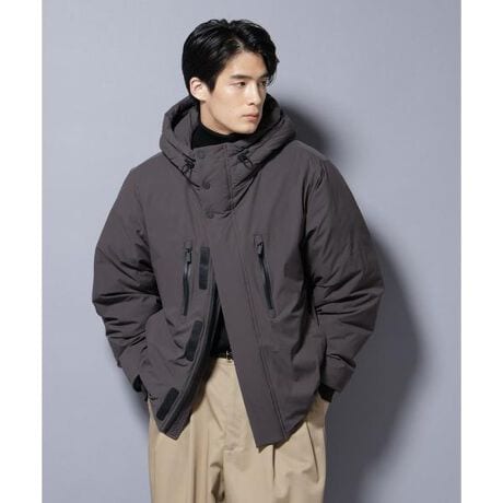 [^ԁF6685214203]\ebNX(R)gp@\fނ͂1y2025 AWzNANO universeiimEjo[XjsIȕ͋CYlȃV[g_EEBYōNlCu\ebNXV[g_EvYfUCƂčYłoBNoꂵX|[eBt[h_E͋̕CcAsIőlȃ_JWAɎdグ1BƖhɗDꂽnCXybNȋ@\fނ͂łBfUCE̔zF𗘂X|[eBȃfBeB[E_E݂̕܂銴odsIȕ͋C̃VGbgE͗ChgL[vudlE񌳂܂łho鍂߂̃lbNEANZgɂȂtg̃Wbvt|PbgfށEƒł̐֎~(\n)EȂ߂炩ȃ\tgADꂽ`ԉ񕜐AyȃXgb`ւ\ebNX(R)gpEėʃ~l[głȂ₩ƃNbV萶fށEH{fނgpEN睛H͊ɔzCO̗pEXgb`̌ӂ݂̂X|[eB[f(|Pbgܕz)EꂽۂɂNуXLgp(H)EʓIȃ_bNƔגԂLt`_bNgpEɕx񂾗ǎȉHсEJɐ^^^IʂƎ̃tbVAbvH(R)EyʐƕۉAY킪㎿ȃ_EEEgt@Couɂ邫ꂢȉHтłӂƌydオTCYEX^_[hȃTCYnishikawa DOWN(R)n450N𒴂jQ[J[슔ЂnanoEuniverse̖V[YD]̃R{_EEFAB戵@PƐ􂢂ĉB▀CɂFϐF鎖܂B͐XɂăhCN[jOĂBlbggpĂBĕzgpĂBX`[ŕACĂB{^ނ͕ی삵ăN[jOĉBɁAӉB̏iɂ͓VRHтgpĂ܂Bi̓Ap̖CEݍpɂAfޕ\ʂDڂ琁oƂ܂B̓_̏A߂BTvɂĎBeA̐sׁAۂɂ͂鏤iƎdlTCYقȂꍇ܂B\񎞂͐Y̓sA͂\莞Oシꍇ܂̂ŁA\߂B̓BeɂFقȂꍇ܂BF̓X^WI摜̐FQƂBmodel : H185 B85 W72 H94 pTCY: LARGE