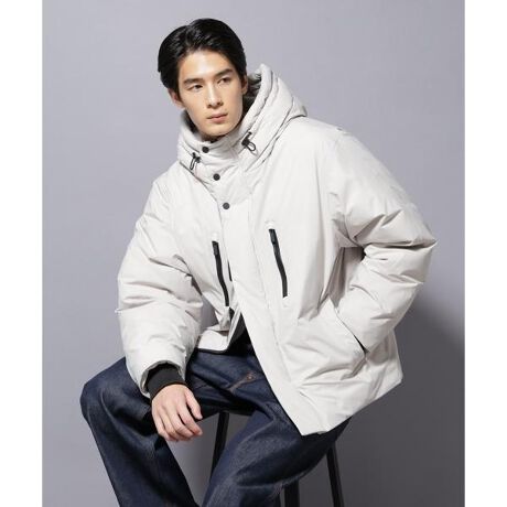 [^ԁF6685214203]\ebNX(R)gp@\fނ͂1y2025 AWzNANO universeiimEjo[XjsIȕ͋CYlȃV[g_EEBYōNlCu\ebNXV[g_EvYfUCƂčYłoBNoꂵX|[eBt[h_E͋̕CcAsIőlȃ_JWAɎdグ1BƖhɗDꂽnCXybNȋ@\fނ͂łBfUCE̔zF𗘂X|[eBȃfBeB[E_E݂̕܂銴odsIȕ͋C̃VGbgE͗ChgL[vudlE񌳂܂łho鍂߂̃lbNEANZgɂȂtg̃Wbvt|PbgfށEƒł̐֎~(\n)EȂ߂炩ȃ\tgADꂽ`ԉ񕜐AyȃXgb`ւ\ebNX(R)gpEėʃ~l[głȂ₩ƃNbV萶fށEH{fނgpEN睛H͊ɔzCO̗pEXgb`̌ӂ݂̂X|[eB[f(|Pbgܕz)EꂽۂɂNуXLgp(H)EʓIȃ_bNƔגԂLt`_bNgpEɕx񂾗ǎȉHсEJɐ^^^IʂƎ̃tbVAbvH(R)EyʐƕۉAY킪㎿ȃ_EEEgt@Couɂ邫ꂢȉHтłӂƌydオTCYEX^_[hȃTCYnishikawa DOWN(R)n450N𒴂jQ[J[슔ЂnanoEuniverse̖V[YD]̃R{_EEFAB戵@PƐ􂢂ĉB▀CɂFϐF鎖܂B͐XɂăhCN[jOĂBlbggpĂBĕzgpĂBX`[ŕACĂB{^ނ͕ی삵ăN[jOĉBɁAӉB̏iɂ͓VRHтgpĂ܂Bi̓Ap̖CEݍpɂAfޕ\ʂDڂ琁oƂ܂B̓_̏A߂BTvɂĎBeA̐sׁAۂɂ͂鏤iƎdlTCYقȂꍇ܂B\񎞂͐Y̓sA͂\莞Oシꍇ܂̂ŁA\߂B̓BeɂFقȂꍇ܂BF̓X^WI摜̐FQƂBmodel : H185 B85 W72 H94 pTCY: LARGE