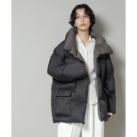 [^ԁF6695214304]肰ȂzFfUCX^Ciグy2025 AWzNANO universeiimEjo[XjfUCEۂ݂̂GbOVGbgEʂ̔zFƌoCJ[Etg̓hbgtŒEC[W[EɂgL[vłZ~_udl̃tgEEGXgiăVGbgω鑾߂̃R[hf(\n)E8fj[̋ɍב@ۂgpŷ锖fށEׂȃ}CNbvXgbvnŃAEghAȂfފEmR[eBOœƓ̃bV[fށEH͊ɔzCO̗pEde[v̌ȂӏɖD񂾐ÓdCNɂf(n)E@۔pĐꂽTCNiCgpE20fj[̍הԎgpE悢򊴂ƃiĈȂ₩̂yă\tgȑfފ(H)EʓIȃ_bNƔגԂLt`_bNgpEɕx񂾗ǎȉHсEJɐ^^^IʂƎ̃tbVAbvH(R)EyʐƕۉAY킪㎿ȃ_EEEgt@Couɂ邫ꂢȉHтłӂƌydオnishikawa DOWN(R)n450N𒴂jQ[J[슔ЂnanoEuniverse̖V[YD]̃R{_EEFAB戵@PƐ􂢂ĉB▀CɂFϐF鎖܂B͐XɂăhCN[jOĂBlbggpĂBĕzgpĂBX`[ŕACĂB{^ނ͕ی삵ăN[jOĉB̐i͐FFpꂽ̂łBFڂEF̌ƂȂ܂̂ŉL̓_ɂӉBJȂǂɑłꂽꍇAGꂽԂŃobOɉ񂾂܂܂ɂAd˒uȂǂȂŉB葁złł邾ӂƂA݂₩ɉAĉB􂢂̂ł鐻iłAu􂢂͌ւłBɂuƂɂĐo₷Ȃ܂B݂₩ɐ󂵁A\ɍsĂEA`𐮂AĉBhCN[jOꍇ́AzF̐FhׁA󒆂̗n܊ǗɒӂA\ȂʂꂽԂł̕u͂肢܂B戵̒ӂ̏iɂ͒킽VRHтgpĂ܂̂ŁAiAp̖CEݍpɂAfޕ\ʂDڂ琁oƂ܂B킽VRHтoꍇɂ́AɈoAяoĂ锽Α܂݁Aɖ߂ĉBЂ⌊JȂ悤obOEvEANZT[ޓ̉sȂ̂Ƃ̖CڐGɂ͂ӉB (1)H167cm pT