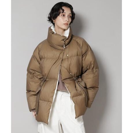 [^ԁF6695214304]肰ȂzFfUCX^Ciグy2025 AWzNANO universeiimEjo[XjfUCEۂ݂̂GbOVGbgEʂ̔zFƌoCJ[Etg̓hbgtŒEC[W[EɂgL[vłZ~_udl̃tgEEGXgiăVGbgω鑾߂̃R[hf(\n)E8fj[̋ɍב@ۂgpŷ锖fށEׂȃ}CNbvXgbvnŃAEghAȂfފEmR[eBOœƓ̃bV[fށEH͊ɔzCO̗pEde[v̌ȂӏɖD񂾐ÓdCNɂf(n)E@۔pĐꂽTCNiCgpE20fj[̍הԎgpE悢򊴂ƃiĈȂ₩̂yă\tgȑfފ(H)EʓIȃ_bNƔגԂLt`_bNgpEɕx񂾗ǎȉHсEJɐ^^^IʂƎ̃tbVAbvH(R)EyʐƕۉAY킪㎿ȃ_EEEgt@Couɂ邫ꂢȉHтłӂƌydオnishikawa DOWN(R)n450N𒴂jQ[J[슔ЂnanoEuniverse̖V[YD]̃R{_EEFAB戵@PƐ􂢂ĉB▀CɂFϐF鎖܂B͐XɂăhCN[jOĂBlbggpĂBĕzgpĂBX`[ŕACĂB{^ނ͕ی삵ăN[jOĉB̐i͐FFpꂽ̂łBFڂEF̌ƂȂ܂̂ŉL̓_ɂӉBJȂǂɑłꂽꍇAGꂽԂŃobOɉ񂾂܂܂ɂAd˒uȂǂȂŉB葁złł邾ӂƂA݂₩ɉAĉB􂢂̂ł鐻iłAu􂢂͌ւłBɂuƂɂĐo₷Ȃ܂B݂₩ɐ󂵁A\ɍsĂEA`𐮂AĉBhCN[jOꍇ́AzF̐FhׁA󒆂̗n܊ǗɒӂA\ȂʂꂽԂł̕u͂肢܂B戵̒ӂ̏iɂ͒킽VRHтgpĂ܂̂ŁAiAp̖CEݍpɂAfޕ\ʂDڂ琁oƂ܂B킽VRHтoꍇɂ́AɈoAяoĂ锽Α܂݁Aɖ߂ĉBЂ⌊JȂ悤obOEvEANZT[ޓ̉sȂ̂Ƃ̖CڐGɂ͂ӉB (1)H167cm pT