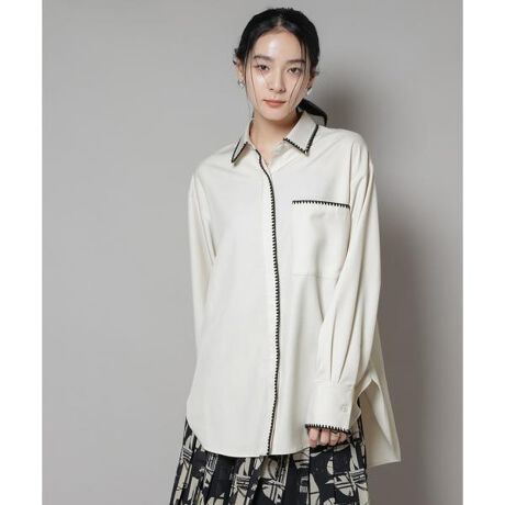 [^ԁF6695220310]_BOHOȕ͋CYhJcCVcy2025 AWzNANO universeiimEjo[XjzF̃g~OhJ|Cg̃fUCVcBуCNȃVbNłꂢ߂ȑfނɏ悹邱ƂŁAl_ȕ͋C̈ꒅɁBG߂̕ς߂ɃCgȉHDƂĂ߂łBfUCE{[z̃[hYn}OhJ̔zFg~OEM[J[łƊvXEʂ̃VcŁAWPbg͌yHDꒅẼXNGA|Pbg肰Ȃ|CgfށEWƓ̐FŞуCNȃ|GXecCfށEiȔ̂邫ꂢ߂ȑfފEH烍OV[Yd󂷂邳Ƃ^b`E@gpJ[WJE͋CŃR[fBl[gɎ₷`R[AItzCgR[fBl[gEWPbgR[gÕCgȉHDƂďHɍœKEOXJ[g₫ꂢ߂ȃChpcȂǂɃWPbgŉHD钅߁TCYE߂̒Œ悢I[o[TCY戵@lbggpĂBĕzgpĂBGꂽ܂܂̕uAԂ̐ZЂ͂ȂŉBFiɔZFjƔEWF͕ĐĂB͌`𐮂ĒɊĂB̏íAyёfނ̓AEɂ莅ƂтAЂꂪ₷Ă܂BpɃxgEobOEANZT[Aʂ̑êƂ̖CɂӂB􂢂N[jO̍ۂÂ̂Ƃ̈ɂӂBTvɂĎBeA̐sׁAۂɂ͂鏤iƎdlTCYقȂꍇ܂B\񎞂͐Y̓sA͂\莞Oシꍇ܂̂ŁA\߂B̓BeɂFقȂꍇ܂BF̓X^WI摜̐FQƂBCɓo^ŃACeQbg CɂȂACeCɓo^āAȂ̗~̃Xg쐬ITQbgāA肨y݂B(`R[) model1: H168cm pTCY: FREE@ model2: H168cm pTCY: FREE(ItzCg) model: H168cm pTCY: FREE