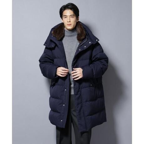 [^ԁF6685214204]ONX^Cɂp\ȕωy߂郍O_Ey2025 AWzNANO universeiimEjo[Xjgĥt@[fBeB[ꂽOWA[1{[~[ȃtFCNt@[ƒ߂Ȓ䂪Y炵fUC̃T[WO_EBOWA[ȕ͋CyłׁAO\ȃtFCNt@[݂ɍ̗pBONV[łpX^_[hGKX1łBfUCÊ{[~[Ȏdオ̃tFCNt@[J[ECi[R[fBl[gI΂Ȃ߂̒EV[ɂĕωy߂O\ȃt@[ƃt[hEt[hɂ͍ihXgR[hE̎[Ɋ|PbgfށEƒł̐֎~(\n)EE[̂悤ȓƓȃhC^b`̕ÊiȑfފEꂵ₷|GXefށEH{fނgpEN睛H͊ɔzCO̗p(|Pbgܕz)EꂽۂɂNуXLgp(H)EʓIȃ_bNƔגԂLt`_bNgpEɕx񂾗ǎȉHсEJɐ^^^IʂƎ̃tbVAbvH(R)EyʐƕۉAY킪㎿ȃ_EEEgt@Couɂ邫ꂢȉHтłӂƌydオR[fBl[gEVvȃjbgXbNXɍ킹LCڃX^C߁Eimjo[X炵אg̃pcƂ̑TCYEX^_[hȃTCYnishikawa DOWN(R)n450N𒴂jQ[J[슔ЂnanoEuniverse̖V[YD]̃R{_EEFAB戵@PƐ􂢂ĉB▀CɂFϐF鎖܂B͐XɂăhCN[jOĂBlbggpĂBĕzgpĂBX`[ŕACĂB{^ނ͕ی삵ăN[jOĉBt@[ɂ̓AC𓖂ĂȂŉB̏iɂ͓VRHтgpĂ܂Bi̓Ap̖CEݍpɂAfޕ\ʂDڂ琁oƂ܂B̓_̏A߂BTvɂĎBeA̐sׁAۂɂ͂鏤iƎdlTCYقȂꍇ܂B\񎞂͐Y̓sA͂\莞Oシꍇ܂̂ŁA\߂B̓BeɂFقȂꍇ܂BF̓X^WI摜̐FQƂBmodel : H185 B85 W72 H94 pTCY: LARGE