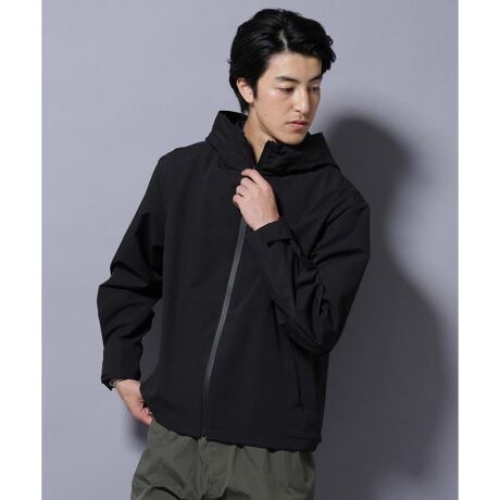 [^ԁF6725212210]gɂ߂3C[u]y2025 AWzNANO universeiimEjo[XjND]u]ɐVF(D.J[L)ǉēoꁟ@\ʂłȂfUCɂDꂽu]A[oCNȃfUCƃVGbgɎdグu]Btbgȕ\ʊɎdグ}bgȕ̕\nƁAn̗Ƀ~l[gH{Aނ{fBO3C[fނgpBLV[Ŋ􂷂@\ƃfUCɗDꂽ1łBfUCEA[oCNȃv[ȃfUCƃVGbgEFœꂵtgt@Xi[ETChɂ̓Wbvt|PbgzuEhɂȂ鍂߂ɐݒ肳ꂽ񌳁EɃ^bN蓮₷dlɁfށEn̗Ƀ~l[gH{Afނ{fBO3C[fށEnDۂPOLYESTER̎Qtbgȕ\ʊE@L̔𖳂A}bgȕɎdグfށE􂢂ɑΉEHbVufށJ[WJELV[Ŋ􂷂ubND.J[L2FWJR[fBl[gEJ[ō킹ăA[oCNȃX^C߁EXbNXƍ킹LCڂȃX^CɂTCYEX^_[hȃTCYyTCYzSTCY: 163-170cmMTCY: 168-175cmLTCY: 173-180cmXLTCY: 175-182cmW̌^ɂڈł܂B\߂Ȁエ߂BY̖TCYLڂĂ܂̂ŁAWJTCYQlB戵@Gꂽ܂܂̕uAԂ̐ZЂ͂ȂŉBXg[uȂǂ̍̂̂֋߂ÂȂŉB͌`𐮂ĒɊĂBGꂽ͂悭ĂۊǂĉBlbggpĂBFiɔZFjƔEWF͕ĐĂBTvɂĎBeA̐sׁAۂɂ͂鏤iƎdlTCYقȂꍇ܂B\񎞂͐Y̓sA͂\莞Oシꍇ܂̂ŁA\߂B̓BeɂFقȂꍇ܂BF̓X^WI摜̐FQƂB̏íAAEgbgX܂ł̎舵ɂȂ܂BړX܂ւ₢킹̍ۂ̓AEgbgX܂ւ肢v܂Bvp[X܂ł̎舵͂܂̂ŁAB̏i̓imEjo[XItBVTCgł̎\T[rX̑ΏۊOƂȂ܂̂ŁABCɓo^ŃACeQbg CɂȂACeCɓo^āAȂ̗~̃Xg쐬ITQbgāA肨y݂Bm