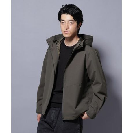 [^ԁF6725212210]gɂ߂3C[u]y2025 AWzNANO universeiimEjo[XjND]u]ɐVF(D.J[L)ǉēoꁟ@\ʂłȂfUCɂDꂽu]A[oCNȃfUCƃVGbgɎdグu]Btbgȕ\ʊɎdグ}bgȕ̕\nƁAn̗Ƀ~l[gH{Aނ{fBO3C[fނgpBLV[Ŋ􂷂@\ƃfUCɗDꂽ1łBfUCEA[oCNȃv[ȃfUCƃVGbgEFœꂵtgt@Xi[ETChɂ̓Wbvt|PbgzuEhɂȂ鍂߂ɐݒ肳ꂽ񌳁EɃ^bN蓮₷dlɁfށEn̗Ƀ~l[gH{Afނ{fBO3C[fށEnDۂPOLYESTER̎Qtbgȕ\ʊE@L̔𖳂A}bgȕɎdグfށE􂢂ɑΉEHbVufށJ[WJELV[Ŋ􂷂ubND.J[L2FWJR[fBl[gEJ[ō킹ăA[oCNȃX^C߁EXbNXƍ킹LCڂȃX^CɂTCYEX^_[hȃTCYyTCYzSTCY: 163-170cmMTCY: 168-175cmLTCY: 173-180cmXLTCY: 175-182cmW̌^ɂڈł܂B\߂Ȁエ߂BY̖TCYLڂĂ܂̂ŁAWJTCYQlB戵@Gꂽ܂܂̕uAԂ̐ZЂ͂ȂŉBXg[uȂǂ̍̂̂֋߂ÂȂŉB͌`𐮂ĒɊĂBGꂽ͂悭ĂۊǂĉBlbggpĂBFiɔZFjƔEWF͕ĐĂBTvɂĎBeA̐sׁAۂɂ͂鏤iƎdlTCYقȂꍇ܂B\񎞂͐Y̓sA͂\莞Oシꍇ܂̂ŁA\߂B̓BeɂFقȂꍇ܂BF̓X^WI摜̐FQƂB̏íAAEgbgX܂ł̎舵ɂȂ܂BړX܂ւ₢킹̍ۂ̓AEgbgX܂ւ肢v܂Bvp[X܂ł̎舵͂܂̂ŁAB̏i̓imEjo[XItBVTCgł̎\T[rX̑ΏۊOƂȂ܂̂ŁABCɓo^ŃACeQbg CɂȂACeCɓo^āAȂ̗~̃Xg쐬ITQbgāA肨y݂Bm