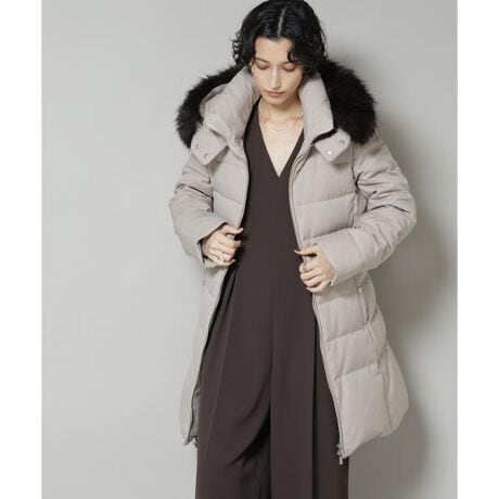 [^ԁF6695214302]炵䂫S̃VGbgy2025 AWzNANO universeiimEjo[XjfUCEԐlC̃O_EEt[hƃXeb`ЂAbvf[gEO\ȃt@[ƃt[hEt[hƐɃhXgtEɃutŒgL[vf(\n)E[݂̂FƔ򂪏iEE[Ȃꂵ₷fށEH͊ɔzCOEÓdCNɂf(|Pbgܕz)ENуXLgp(H)EʓIȃ_bNƔגԂLt`_bNgpEɕx񂾗ǎȉHсEJɐ^^^IʂƎ̃tbVAbvH(R)EyʐƕۉAY킪㎿ȃ_EEEgt@Couɂ邫ꂢȉHтłӂƌydオnishikawa DOWN(R)n450N𒴂jQ[J[슔ЂnanoEuniverse̖V[YD]̃R{_EEFAB戵@PƐ􂢂ĉB▀CɂFϐF鎖܂B͐XɂăhCN[jOĂBlbggpĂBĕzgpĂBX`[ŕACĂB{^ނ͕ی삵ăN[jOĉBt@[ɂ̓AC𓖂ĂȂŉB̏íAi͏Ɩj𒷎Ԏ󂯂܂ƕϐF̋ꂪ܂̂ŁA䒅pyѕۊǂ̍ۂɂ́A䒍ӉB戵̒ӂ̏iɂ͒킽VRHтgpĂ܂̂ŁAiAp̖CEݍpɂAfޕ\ʂDڂ琁oƂ܂B킽VRHтoꍇɂ́AɈoAяoĂ锽Α܂݁Aɖ߂ĉBЂ⌊JȂ悤obOEvEANZT[ޓ̉sȂ̂Ƃ̖CڐGɂ͂ӉB戵̒ӂ̏íAєɎOςƕێ˔tFCNt@[gpĂ܂BfޓAёMɎアׁAN[jOH(jɉݍpM̉eɂAOρiѕ݂̗ꓙj╗iG蓙jω܂BpN[jǑJԂ̖CɂAєїꂪAщHt܂Bѕ݂Q͂悭UĂӂ肳Aѕ݂ꂽ̓ubVOĐĉBJɔGꂽ͌yUĐ𗎂ƂA^IŌy@ĉBCƂꂽAĉBꂪ͑߂ɊzŌy@ƂĉBۊǂ̍ۂ́Â݂nK[păzRhׂɃJo[A܂ē⃉Cg̓ȂꏊŁÄߗޓƂԂȂ悤ɃXy[XĉBH167cmpTCY: M