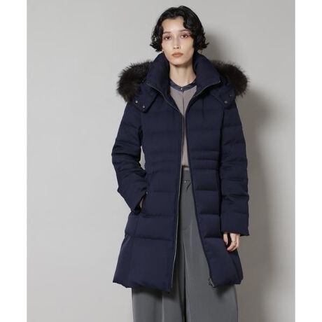 [^ԁF6695214302]炵䂫S̃VGbgy2025 AWzNANO universeiimEjo[XjfUCEԐlC̃O_EEt[hƃXeb`ЂAbvf[gEO\ȃt@[ƃt[hEt[hƐɃhXgtEɃutŒgL[vf(\n)E[݂̂FƔ򂪏iEE[Ȃꂵ₷fށEH͊ɔzCOEÓdCNɂf(|Pbgܕz)ENуXLgp(H)EʓIȃ_bNƔגԂLt`_bNgpEɕx񂾗ǎȉHсEJɐ^^^IʂƎ̃tbVAbvH(R)EyʐƕۉAY킪㎿ȃ_EEEgt@Couɂ邫ꂢȉHтłӂƌydオnishikawa DOWN(R)n450N𒴂jQ[J[슔ЂnanoEuniverse̖V[YD]̃R{_EEFAB戵@PƐ􂢂ĉB▀CɂFϐF鎖܂B͐XɂăhCN[jOĂBlbggpĂBĕzgpĂBX`[ŕACĂB{^ނ͕ی삵ăN[jOĉBt@[ɂ̓AC𓖂ĂȂŉB̏íAi͏Ɩj𒷎Ԏ󂯂܂ƕϐF̋ꂪ܂̂ŁA䒅pyѕۊǂ̍ۂɂ́A䒍ӉB戵̒ӂ̏iɂ͒킽VRHтgpĂ܂̂ŁAiAp̖CEݍpɂAfޕ\ʂDڂ琁oƂ܂B킽VRHтoꍇɂ́AɈoAяoĂ锽Α܂݁Aɖ߂ĉBЂ⌊JȂ悤obOEvEANZT[ޓ̉sȂ̂Ƃ̖CڐGɂ͂ӉB戵̒ӂ̏íAєɎOςƕێ˔tFCNt@[gpĂ܂BfޓAёMɎアׁAN[jOH(jɉݍpM̉eɂAOρiѕ݂̗ꓙj╗iG蓙jω܂BpN[jǑJԂ̖CɂAєїꂪAщHt܂Bѕ݂Q͂悭UĂӂ肳Aѕ݂ꂽ̓ubVOĐĉBJɔGꂽ͌yUĐ𗎂ƂA^IŌy@ĉBCƂꂽAĉBꂪ͑߂ɊzŌy@ƂĉBۊǂ̍ۂ́Â݂nK[păzRhׂɃJo[A܂ē⃉Cg̓ȂꏊŁÄߗޓƂԂȂ悤ɃXy[XĉBH167cmpTCY: M