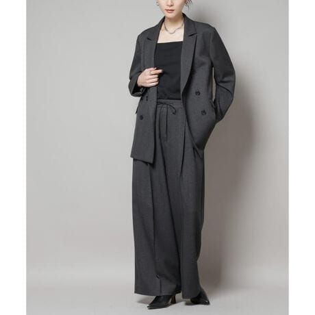 [^ԁF6695227303]JWAɂꂢ߂ɂȂ₷H̃`FbNpcy2025 AWzNANO universeiimEjo[XjH炵`FbÑE[CNȑfނŎdĂZbgAbvV[YBEH[ȂC[W[PAŁA@\̍E[CNȃt@ubN͂̃|CgBPig͂AfރV[YACeƂ̃ZbgAbv̒ȂłȂꊴ}jbVȃX^CO܂IfUCEV[Y[hYfUCŎdĂChpcElۂNVbNȈۂ̃`FbNEs^bN̏cCłƊ̂VGbgEEGXgSƃXsh̃C[W[dlŃJWAɂȂ₷ꒅEEGXgR̃^`bv肰Ȃ|CgfށEC[W[PAŋ@\̍E[CNt@ubNEfC[ɒp₷i`Xgb`EsOɂAVɂȂɂ|GXe100fށE\tgłӂ݂̂镗E􂢂ɑΉEHbVufށJ[WJE}jbVȕ͋CɎdオ`R[AuER[fBl[gEVA[jbgtFU[jbgȂǏ炵jbgƍ킹X^COEfޓWJ̃_uWPbgƂ̃ZbgAbvX^C߁V[YE6695216302@Xgb`T[W`FbN_uWPbgE6695219301@Xgb`T[W`FbNVlbNs[XyTCYzXSTCY: 154-158cmSTCY: 154-158cmMTCY: 158-162cmLTCY: 162-166cmW̌^ɂڈł܂B\߂Ȁエ߂BY̖TCYLڂĂ܂̂ŁAWJTCYQlB戵@lbggpĂBFiɔZFjƔEWF͕ĐĂB͌`𐮂ĒɊĂBĕzgpĂBTvɂĎBeA̐sׁAۂɂ͂鏤iƎdlTCYقȂꍇ܂B\񎞂͐Y̓sA͂\莞Oシꍇ܂̂ŁA\߂B̓BeɂFقȂꍇ܂BF̓X^WI摜̐FQƂBCɓo^ŃACeQbg CɂȂACeCɓo^āAȂ̗~̃Xg쐬ITQbgāA肨y݂Bmodel: H168cm pTCY: M