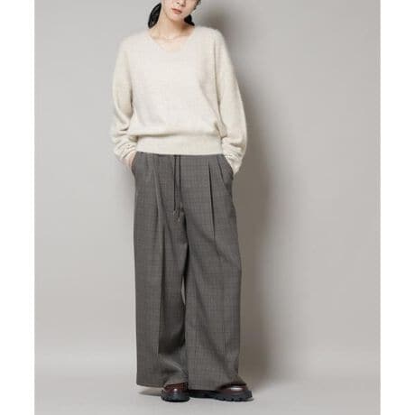 [^ԁF6695227303]JWAɂꂢ߂ɂȂ₷H̃`FbNpcy2025 AWzNANO universeiimEjo[XjH炵`FbÑE[CNȑfނŎdĂZbgAbvV[YBEH[ȂC[W[PAŁA@\̍E[CNȃt@ubN͂̃|CgBPig͂AfރV[YACeƂ̃ZbgAbv̒ȂłȂꊴ}jbVȃX^CO܂IfUCEV[Y[hYfUCŎdĂChpcElۂNVbNȈۂ̃`FbNEs^bN̏cCłƊ̂VGbgEEGXgSƃXsh̃C[W[dlŃJWAɂȂ₷ꒅEEGXgR̃^`bv肰Ȃ|CgfށEC[W[PAŋ@\̍E[CNt@ubNEfC[ɒp₷i`Xgb`EsOɂAVɂȂɂ|GXe100fށE\tgłӂ݂̂镗E􂢂ɑΉEHbVufށJ[WJE}jbVȕ͋CɎdオ`R[AuER[fBl[gEVA[jbgtFU[jbgȂǏ炵jbgƍ킹X^COEfޓWJ̃_uWPbgƂ̃ZbgAbvX^C߁V[YE6695216302@Xgb`T[W`FbN_uWPbgE6695219301@Xgb`T[W`FbNVlbNs[XyTCYzXSTCY: 154-158cmSTCY: 154-158cmMTCY: 158-162cmLTCY: 162-166cmW̌^ɂڈł܂B\߂Ȁエ߂BY̖TCYLڂĂ܂̂ŁAWJTCYQlB戵@lbggpĂBFiɔZFjƔEWF͕ĐĂB͌`𐮂ĒɊĂBĕzgpĂBTvɂĎBeA̐sׁAۂɂ͂鏤iƎdlTCYقȂꍇ܂B\񎞂͐Y̓sA͂\莞Oシꍇ܂̂ŁA\߂B̓BeɂFقȂꍇ܂BF̓X^WI摜̐FQƂBCɓo^ŃACeQbg CɂȂACeCɓo^āAȂ̗~̃Xg쐬ITQbgāA肨y݂Bmodel: H168cm pTCY: M