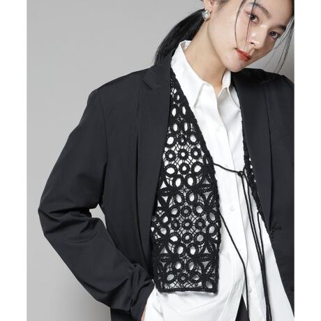 [^ԁF6695216304]VcWPbgɃC[hG炵BOHOX^Cy2025 AWzNANO universeiimEjo[XjG炵BOHO[hR[h[XWPbgBVcɃC[hAWPbg̏ォ{̂悤ɉHDÂ܂܃J[fBKgƁAȂ̃oG[VLꒅłBfUCEl̏ÂȂŎdĂR[h[XWPbgERɂՂ̃MU[A̓IȌ̃pttHƑ߂ɍL鑳|CgEtg{̃RbgR[h͌ł炵ĂOKfށEG炵{[z[X^Cɂ҂ȃRbgR[h[XEԎ̎găR[hhĴ悤ɕ\E􂢂ɑΉEHbVufށJ[WJEC[h₷x[VbNJ[̃ubNAzCgR[fBl[gEW{IȊoŁÂ悤ɃtɃvXX^CO߁Eꂢ߂ȃACeƍ킹_ȃX^CɂE_uWPbg̏ォ{̂悤ɉHD鍡G炵X^CfG@6695216302@Xgb`T[W`FbN_uWPbgTCYEgƃA[z[͂ăChɁA̓RpNg߂ɎdĂP[v{̃oX戵@􂢂ĂBPƐ􂢂ĉBlbggpĂBu܂ĂȂ܂gpĉBGꂽ܂܂̕uAԂ̐ZЂ͂ȂŉB̏i͐ők݂܂̂ŐA`𐮂ĊĂBĕzgpĂBCɂAfޕ\ʂۂȂAщH肵܂B̏íAyёfނ̓AEɂ莅ƂтAЂꂪ₷Ă܂BpɃxgEobOEANZT[Aʂ̑êƂ̖CɂӂB􂢂N[jO̍ۂÂ̂Ƃ̈ɂӂB̏i͑fނ̓ÃfP[gȕ́Ahꍇ܂B̓_\ɂӉB܂Ǎqڂق̂悤Ɍꍇ܂BCɂȂꍇ́A𖳗ɈA҂ݒn̒ɓꍞłBTvɂĎBeA̐sׁAۂɂ͂鏤iƎdlTCYقȂꍇ܂B\񎞂͐Y̓sA͂\莞Oシꍇ܂̂ŁA\߂B̓BeɂFقȂꍇ܂BF̓X^WI摜̐FQƂBCɓo^ŃACeQbg CɂȂACeCɓo^āAȂ̗~̃Xg쐬ITQbgāA肨y݂Bmodel: H168cm