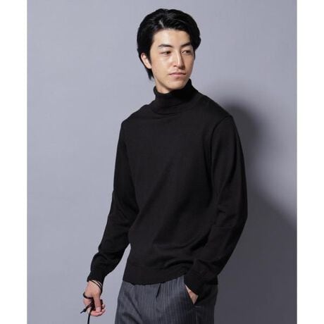 [^ԁF6725222207]ꖇłCi[głfԃACey2025 AWzNANO universeiimEjo[Xj_ X^btܐINANO universe WINTER MUST BUY ^IItŊ􂷂ԃjbg󏭂ȃE[gpAimԂ̃^[gjbgBX[c̃Ci[rWlXV[Ȃǂɂg₷אg̃VGbgBꖇłCi[głf^[glbŃAH~R[fɌȂACełBfUCE肪f^[glbNE񂵂₷VvȃfUCECi[g₷אg̃VGbgEfC[grWlXV[܂ŕL􁡑fށE󏭂ȃE[gpE@gpJ[WJEH~R[fɃ}b`gbvO[^lCr[^uE^ubN4FWJR[fBl[gEWPbg̃Ci[ɍ킹X}[gȒȂ߁V[YE6725222206@^X}jAE[~bNXN[lbNjbgE6725222208@^X}jAE[~bNXx[VbNJ[fBKTCYEX^_[hȃTCYyTCYzSTCY: 163-170cmMTCY: 168-175cmLTCY: 173-180cmXLTCY: 175-182cmW̌^ɂڈł܂B\߂Ȁエ߂BY̖TCYLڂĂ܂̂ŁAWJTCYQlB戵@FiɔZFjƔEWF͕ĐĂB ԂălbgɓĂB X`[ŕACĂB ۊǂ̍ۂ́AnK[ȂǂɂƁAꂵ₷̂ŁAKŕȏԂŕۊǂĉB ɁAӉB Gꂽ܂܂̕uAԂ̐ZЂ͂ȂŉB ܂gpĉBp̖CɂAщHыʁisj鎖܂̂ŁA戵ɂ͂ӂBTvɂĎBeA̐sׁAۂɂ͂鏤iƎdlTCYقȂꍇ܂B\񎞂͐Y̓sA͂\莞Oシꍇ܂̂ŁA\߂B̓BeɂFقȂꍇ܂BF̓X^WI摜̐FQƂB̏íAAEgbgX܂ł̎舵ɂȂ܂BړX܂ւ₢킹̍ۂ̓AEgbgX܂ւ肢v܂Bvp[X܂ł̎舵͂܂̂ŁAB̏i̓imEjo[XItBVTCgł̎\T[rX̑ΏۊOƂȂ܂̂ŁABCɓo^ŃACeQbg CɂȂACeCɓo^āAȂ̗~̃Xg쐬ITQbgāA