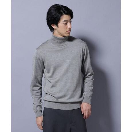 [^ԁF6725222207]ꖇłCi[głfԃACey2025 AWzNANO universeiimEjo[Xj_ X^btܐINANO universe WINTER MUST BUY ^IItŊ􂷂ԃjbg󏭂ȃE[gpAimԂ̃^[gjbgBX[c̃Ci[rWlXV[Ȃǂɂg₷אg̃VGbgBꖇłCi[głf^[glbŃAH~R[fɌȂACełBfUCE肪f^[glbNE񂵂₷VvȃfUCECi[g₷אg̃VGbgEfC[grWlXV[܂ŕL􁡑fށE󏭂ȃE[gpE@gpJ[WJEH~R[fɃ}b`gbvO[^lCr[^uE^ubN4FWJR[fBl[gEWPbg̃Ci[ɍ킹X}[gȒȂ߁V[YE6725222206@^X}jAE[~bNXN[lbNjbgE6725222208@^X}jAE[~bNXx[VbNJ[fBKTCYEX^_[hȃTCYyTCYzSTCY: 163-170cmMTCY: 168-175cmLTCY: 173-180cmXLTCY: 175-182cmW̌^ɂڈł܂B\߂Ȁエ߂BY̖TCYLڂĂ܂̂ŁAWJTCYQlB戵@FiɔZFjƔEWF͕ĐĂB ԂălbgɓĂB X`[ŕACĂB ۊǂ̍ۂ́AnK[ȂǂɂƁAꂵ₷̂ŁAKŕȏԂŕۊǂĉB ɁAӉB Gꂽ܂܂̕uAԂ̐ZЂ͂ȂŉB ܂gpĉBp̖CɂAщHыʁisj鎖܂̂ŁA戵ɂ͂ӂBTvɂĎBeA̐sׁAۂɂ͂鏤iƎdlTCYقȂꍇ܂B\񎞂͐Y̓sA͂\莞Oシꍇ܂̂ŁA\߂B̓BeɂFقȂꍇ܂BF̓X^WI摜̐FQƂB̏íAAEgbgX܂ł̎舵ɂȂ܂BړX܂ւ₢킹̍ۂ̓AEgbgX܂ւ肢v܂Bvp[X܂ł̎舵͂܂̂ŁAB̏i̓imEjo[XItBVTCgł̎\T[rX̑ΏۊOƂȂ܂̂ŁABCɓo^ŃACeQbg CɂȂACeCɓo^āAȂ̗~̃Xg쐬ITQbgāA