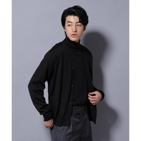 [^ԁF6725222208]IItŊ􂷂ԃjbgfށy2025 AWzNANO universeiimEjo[Xj[̉HDɍœKȈꖇ󏭂ȃE[gpAimԂ̃jbgJ[fBKBX[c̃Ci[rWlXV[Ȃǂłg₷אg̃VGbgB[~̊܂Ŋ􂷂Aꖇ͎ĂACełBfUCECi[g₷אg̃VGbgE񂵂₷VvȃfUCECi[̎܂肪悢悢[VlbNEfC[grWlXV[܂ŕL􁡑fށE󏭂ȃE[gpE@gpJ[WJEH~R[fɃ}b`gbvO[^lCr[^uE^ubN4FWJR[fBl[gEVvȃJbg\[ƍ킹l̃bNXR[f߁V[YE6725222206@^X}jAE[~bNXN[lbNjbgE6725222207@^X}jAE[~bNX^[gjbgTCYEX^_[hȃTCYyTCYzSTCY: 163-170cmMTCY: 168-175cmLTCY: 173-180cmXLTCY: 175-182cmW̌^ɂڈł܂B\߂Ȁエ߂BY̖TCYLڂĂ܂̂ŁAWJTCYQlB戵@FiɔZFjƔEWF͕ĐĂB ԂălbgɓĂB X`[ŕACĂB ۊǂ̍ۂ́AnK[ȂǂɂƁAꂵ₷̂ŁAKŕȏԂŕۊǂĉB ɁAӉB Gꂽ܂܂̕uAԂ̐ZЂ͂ȂŉB ܂gpĉBp̖CɂAщHыʁisj鎖܂̂ŁA戵ɂ͂ӂBTvɂĎBeA̐sׁAۂɂ͂鏤iƎdlTCYقȂꍇ܂B\񎞂͐Y̓sA͂\莞Oシꍇ܂̂ŁA\߂B̓BeɂFقȂꍇ܂BF̓X^WI摜̐FQƂB̏íAAEgbgX܂ł̎舵ɂȂ܂BړX܂ւ₢킹̍ۂ̓AEgbgX܂ւ肢v܂Bvp[X܂ł̎舵͂܂̂ŁAB̏i̓imEjo[XItBVTCgł̎\T[rX̑ΏۊOƂȂ܂̂ŁABCɓo^ŃACeQbg CɂȂACeCɓo^āAȂ̗~̃Xg쐬ITQbgāA肨y݂Bmodel : H183 B96 W74 H95 pTCY