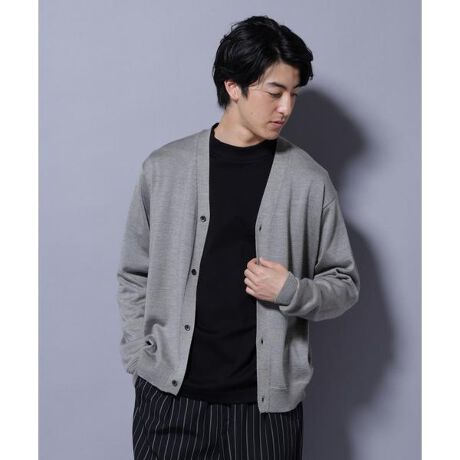 [^ԁF6725222208]IItŊ􂷂ԃjbgfށy2025 AWzNANO universeiimEjo[Xj[̉HDɍœKȈꖇ󏭂ȃE[gpAimԂ̃jbgJ[fBKBX[c̃Ci[rWlXV[Ȃǂłg₷אg̃VGbgB[~̊܂Ŋ􂷂Aꖇ͎ĂACełBfUCECi[g₷אg̃VGbgE񂵂₷VvȃfUCECi[̎܂肪悢悢[VlbNEfC[grWlXV[܂ŕL􁡑fށE󏭂ȃE[gpE@gpJ[WJEH~R[fɃ}b`gbvO[^lCr[^uE^ubN4FWJR[fBl[gEVvȃJbg\[ƍ킹l̃bNXR[f߁V[YE6725222206@^X}jAE[~bNXN[lbNjbgE6725222207@^X}jAE[~bNX^[gjbgTCYEX^_[hȃTCYyTCYzSTCY: 163-170cmMTCY: 168-175cmLTCY: 173-180cmXLTCY: 175-182cmW̌^ɂڈł܂B\߂Ȁエ߂BY̖TCYLڂĂ܂̂ŁAWJTCYQlB戵@FiɔZFjƔEWF͕ĐĂB ԂălbgɓĂB X`[ŕACĂB ۊǂ̍ۂ́AnK[ȂǂɂƁAꂵ₷̂ŁAKŕȏԂŕۊǂĉB ɁAӉB Gꂽ܂܂̕uAԂ̐ZЂ͂ȂŉB ܂gpĉBp̖CɂAщHыʁisj鎖܂̂ŁA戵ɂ͂ӂBTvɂĎBeA̐sׁAۂɂ͂鏤iƎdlTCYقȂꍇ܂B\񎞂͐Y̓sA͂\莞Oシꍇ܂̂ŁA\߂B̓BeɂFقȂꍇ܂BF̓X^WI摜̐FQƂB̏íAAEgbgX܂ł̎舵ɂȂ܂BړX܂ւ₢킹̍ۂ̓AEgbgX܂ւ肢v܂Bvp[X܂ł̎舵͂܂̂ŁAB̏i̓imEjo[XItBVTCgł̎\T[rX̑ΏۊOƂȂ܂̂ŁABCɓo^ŃACeQbg CɂȂACeCɓo^āAȂ̗~̃Xg쐬ITQbgāA肨y݂Bmodel : H183 B96 W74 H95 pTCY