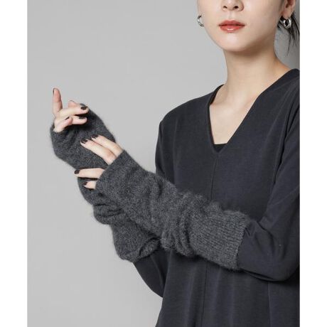 [^ԁF6695249300]΍Ǝp𗼗y2025 AWzNANO universeiimEjo[XjӂӂƏ㎿ȃtHbNXE[fނŎdĂOjbgO[uBR[g̑炿Ƃ̂tHbNXE[A~̃R[fBl[gɂ肰Ȃ؂₩YĂACełBfUCE茳I܂łg߂Ăӂ_炩ȔGEwׂ͂ăI[vdlŃX}zɂΉEƃXgXȂݍރVGbgEȂGɂƏd󂷂ACeEv`Mtgɂ߁fށENlC̏㎿ȃtHbNXE[fށEVvŏiȓV҂݁E􂢂ɑΉEHbVufށyEHbVutHbNXzExl߂ŕ҂ݗāAѐőo悤dグfށE`N`NɂAӂƏ_炩ȖёSnQEyȂAۉɂDꂽfށEjbgfނȂ炲Ŏ􂢂\ȃEHbVufށR[fBl[gEP̂ł̔[̃gbvXAE^[ɍ킹Afނ̃ACȇɍ킹ĂEu_E(R)vV[Yɍ킹āA茳ɂӂӂ튴ƒgvX~Ȃł͂̃X^C߁戵@܂gpĉBlbggpĂBPƐ􂢂ĉBݐ􂢂́AĉBGꂽ܂܂̕uAԂ̐ZЂ͂ȂŉBĕzgpĂBۊǂ̍ۂ́AnK[ȂǂɂƁAꂵ₷̂ŁAKŕȏԂŕۊǂĉB̏íAσfP[gȑfނgpĂ܂BL̓_ɏ[ӂ̏A戵BfޓAɃfP[gȏił̂ŁAp⒅Eɉߓxȗ͂܂ƔjĂ܂ꂪ܂̂łӉBpɃxgEobOEANZT[Eg̉̂Ƃ̓Ƃ̖CAЂɂӉBN[jO̍ۂɁAlbggpȂǑ̂̂Ƃ̂ЂɂӂBfނ̓A˓u̒Ԃ̏Ǝ˂ɂAF邱Ƃ܂BZFip̖CJEő̂̂ɐFڂ肷邱Ƃ܂B܂AꂽAGꂽԂłƁAۂȂ邱Ƃ܂Bp̍ۂ́ACɂӂBJԂ̖CpɂAщHAыʂ邱Ƃ܂B戵̍ۂɂ́A戵G\mFBTvɂĎBeA̐sׁAۂɂ͂鏤iƎdlTCYقȂꍇ܂B\񎞂͐Y̓sA͂\莞Oシꍇ܂̂ŁA\߂B̓BeɂFقȂꍇ܂BF̓X^WI摜̐FQƂB