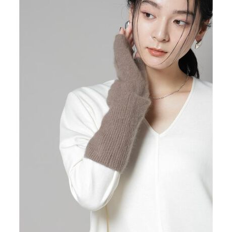 [^ԁF6695249300]΍Ǝp𗼗y2025 AWzNANO universeiimEjo[XjӂӂƏ㎿ȃtHbNXE[fނŎdĂOjbgO[uBR[g̑炿Ƃ̂tHbNXE[A~̃R[fBl[gɂ肰Ȃ؂₩YĂACełBfUCE茳I܂łg߂Ăӂ_炩ȔGEwׂ͂ăI[vdlŃX}zɂΉEƃXgXȂݍރVGbgEȂGɂƏd󂷂ACeEv`Mtgɂ߁fށENlC̏㎿ȃtHbNXE[fށEVvŏiȓV҂݁E􂢂ɑΉEHbVufށyEHbVutHbNXzExl߂ŕ҂ݗāAѐőo悤dグfށE`N`NɂAӂƏ_炩ȖёSnQEyȂAۉɂDꂽfށEjbgfނȂ炲Ŏ􂢂\ȃEHbVufށR[fBl[gEP̂ł̔[̃gbvXAE^[ɍ킹Afނ̃ACȇɍ킹ĂEu_E(R)vV[Yɍ킹āA茳ɂӂӂ튴ƒgvX~Ȃł͂̃X^C߁戵@܂gpĉBlbggpĂBPƐ􂢂ĉBݐ􂢂́AĉBGꂽ܂܂̕uAԂ̐ZЂ͂ȂŉBĕzgpĂBۊǂ̍ۂ́AnK[ȂǂɂƁAꂵ₷̂ŁAKŕȏԂŕۊǂĉB̏íAσfP[gȑfނgpĂ܂BL̓_ɏ[ӂ̏A戵BfޓAɃfP[gȏił̂ŁAp⒅Eɉߓxȗ͂܂ƔjĂ܂ꂪ܂̂łӉBpɃxgEobOEANZT[Eg̉̂Ƃ̓Ƃ̖CAЂɂӉBN[jO̍ۂɁAlbggpȂǑ̂̂Ƃ̂ЂɂӂBfނ̓A˓u̒Ԃ̏Ǝ˂ɂAF邱Ƃ܂BZFip̖CJEő̂̂ɐFڂ肷邱Ƃ܂B܂AꂽAGꂽԂłƁAۂȂ邱Ƃ܂Bp̍ۂ́ACɂӂBJԂ̖CpɂAщHAыʂ邱Ƃ܂B戵̍ۂɂ́A戵G\mFBTvɂĎBeA̐sׁAۂɂ͂鏤iƎdlTCYقȂꍇ܂B\񎞂͐Y̓sA͂\莞Oシꍇ܂̂ŁA\߂B̓BeɂFقȂꍇ܂BF̓X^WI摜̐FQƂB