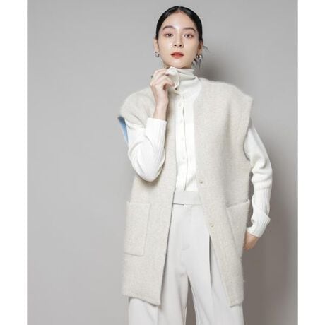 [^ԁF6695222307]fUCƑfނɍS肪l܂AŐ􂦂jbgWy2025 AWzNANO universeiimEjo[XjNlC̏㎿ȃtHbNXE[gpjbgWBzFJ[lfUCŁA킹Ci[I΂H~̃X^CɐVN^ĂACełBfUCEE̍ۂɂƌ闠̔zFIVE~hŒ悭Ƃ̂VGbgEƂL[lbNƃtgI[vdlEfUCƎp˔傫߂̃|PbgĚ^I΂AƉHD邾ŐꂽX^Co[Vuł͂܂񁡑fށENlC̏㎿ȃtHbNXE[fށEɃX|fBbVȕʎڌ҂݂o[jbgE􂢂ɑΉEHbVufށyEHbVutHbNXzExl߂ŕ҂ݗāAѐőo悤dグfށE`N`NɂAӂƏ_炩ȖёSnQEyȂAۉɂDꂽfށEjbgfނȂ炲Ŏ􂢂\ȃEHbVufށJ[WJEF̃i`ԂŖ\ȃAC{[Ex[VbNɒ񂵂₷`R[AJE闠̔zFJ[E`R[̗̓{[_[肰Ȃ|CgɁ戵@܂gpĉBlbggpĂBPƐ􂢂ĉBݐ􂢂́AĉBGꂽ܂܂̕uAԂ̐ZЂ͂ȂŉBĕzgpĂBtɂ̓AC𓖂ĂȂŉBۊǂ̍ۂ́AnK[ȂǂɂƁAꂵ₷̂ŁAKŕȏԂŕۊǂĉBfނ̓A˓u̒Ԃ̏Ǝ˂ɂAF邱Ƃ܂BZFip̖CJEő̂̂ɐFڂ肷邱Ƃ܂B܂AꂽAGꂽԂłƁAۂȂ邱Ƃ܂Bp̍ۂ́ACɂӂBJԂ̖CpɂAщHAыʂ邱Ƃ܂B戵̍ۂɂ́A戵G\mFBTvɂĎBeA̐sׁAۂɂ͂鏤iƎdlTCYقȂꍇ܂B\񎞂͐Y̓sA͂\莞Oシꍇ܂̂ŁA\߂B̓BeɂFقȂꍇ܂BF̓X^WI摜̐FQƂB(`R[) model1: H167cm pTCY: FREE@model2: H168cm pTCY: FREE@model3: H168cm pTCY: FREE@model4: H166cm pTCY: FREE(AC{[EJ) model1: H168cm pTCY: FREE@model2: H168cm pTCY: FREE