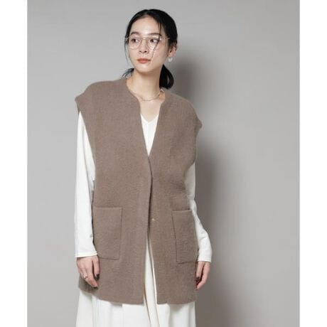 [^ԁF6695222307]fUCƑfނɍS肪l܂AŐ􂦂jbgWy2025 AWzNANO universeiimEjo[XjNlC̏㎿ȃtHbNXE[gpjbgWBzFJ[lfUCŁA킹Ci[I΂H~̃X^CɐVN^ĂACełBfUCEE̍ۂɂƌ闠̔zFIVE~hŒ悭Ƃ̂VGbgEƂL[lbNƃtgI[vdlEfUCƎp˔傫߂̃|PbgĚ^I΂AƉHD邾ŐꂽX^Co[Vuł͂܂񁡑fށENlC̏㎿ȃtHbNXE[fށEɃX|fBbVȕʎڌ҂݂o[jbgE􂢂ɑΉEHbVufށyEHbVutHbNXzExl߂ŕ҂ݗāAѐőo悤dグfށE`N`NɂAӂƏ_炩ȖёSnQEyȂAۉɂDꂽfށEjbgfނȂ炲Ŏ􂢂\ȃEHbVufށJ[WJEF̃i`ԂŖ\ȃAC{[Ex[VbNɒ񂵂₷`R[AJE闠̔zFJ[E`R[̗̓{[_[肰Ȃ|CgɁ戵@܂gpĉBlbggpĂBPƐ􂢂ĉBݐ􂢂́AĉBGꂽ܂܂̕uAԂ̐ZЂ͂ȂŉBĕzgpĂBtɂ̓AC𓖂ĂȂŉBۊǂ̍ۂ́AnK[ȂǂɂƁAꂵ₷̂ŁAKŕȏԂŕۊǂĉBfނ̓A˓u̒Ԃ̏Ǝ˂ɂAF邱Ƃ܂BZFip̖CJEő̂̂ɐFڂ肷邱Ƃ܂B܂AꂽAGꂽԂłƁAۂȂ邱Ƃ܂Bp̍ۂ́ACɂӂBJԂ̖CpɂAщHAыʂ邱Ƃ܂B戵̍ۂɂ́A戵G\mFBTvɂĎBeA̐sׁAۂɂ͂鏤iƎdlTCYقȂꍇ܂B\񎞂͐Y̓sA͂\莞Oシꍇ܂̂ŁA\߂B̓BeɂFقȂꍇ܂BF̓X^WI摜̐FQƂB(`R[) model1: H167cm pTCY: FREE@model2: H168cm pTCY: FREE@model3: H168cm pTCY: FREE@model4: H166cm pTCY: FREE(AC{[EJ) model1: H168cm pTCY: FREE@model2: H168cm pTCY: FREE