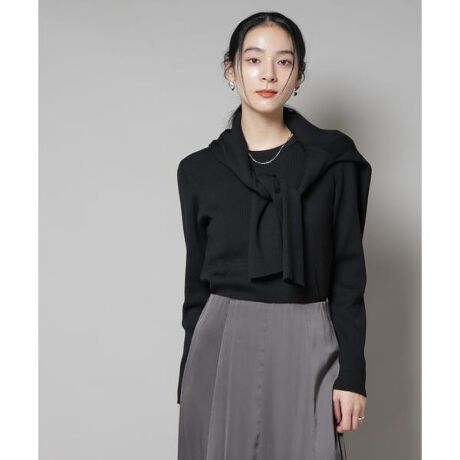 [^ԁF6695222313]Dꂽ@\ƒSn˔ujbgy2025 AWzNANO universeiimEjo[XjD]CICA&UVJbgHjbgTCYEfUCEHAbvf[gIY߂ɂJWAɂȂėp̂fUCɁA@\˔iłBfUCES̑fނVvȃfUCɗƂ񂾃ujbgEl܂݂肪iŁA񌳂茩N[lbNEX^C킸܂킹x[VbNȃfUCEEGXgɌĎ΂߂Ɋ񂹂҂ݕ肰Ȃ|CgfށEVRXLPACICAẑƂ_炩ȕEBXR[X̏_炩ȎɁALk̍iCv[eBOugDEUVJbgH&}VEHbVu\ȋ@\ɗDꂽ1EXgXt[ȒSñufށEYȖږʂɃAbvf[gECICAHłƂ芴̂钅SnE悢ŏiȑfފE@gpyCICA KNITzMachine Washable UV cutVRXLPACICAzH܂gp܂B܂AOʂɂƒ̐@Ő􂦂܂BJ[WJEx[VbNŃIIt܂킵₷ubNAItzCgAJE炵iɒfsNR[fBl[gEH̎n܂ɃgbvXꖇŕL{gXƍ킹₷ꒅV[YE6695222314@CICA&UVJbgHVlbNuJ[fBKTCYỄCEȂ悢^CgVGbgŋ̂ȂSn戵@ꒅp܂gpĂBPƐ􂢂ĉBԂălbgɓĂBGꂽ܂܂̕uAԂ̐ZЂ͂ȂŉBĕzgpĂBۊǂ̍ۂ́AnK[ȂǂɂƁAꂵ₷̂ŁAKŕȏԂŕۊǂĉBn̓k݂܂Bfނ̓A˓u̒Ԃ̏Ǝ˂ɂAF邱Ƃ܂BZFip̖CJEő̂̂ɐFڂ肷邱Ƃ܂B܂AꂽAGꂽԂłƁAۂȂ邱Ƃ܂Bp̍ۂ́ACɂӂBJԂ̖CpɂAщHAыʂ邱Ƃ܂B戵̍ۂɂ́A戵G\mFBTvɂĎBeA̐sׁAۂɂ͂鏤iƎdlTCYقȂꍇ܂B\񎞂͐Y̓sA͂\莞Oシꍇ܂̂ŁA\߂B̓BeɂFقȂꍇ܂BF̓X^WI摜̐FQƂBmodel: H168cm pTCY: M