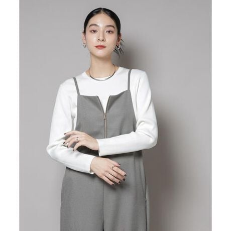 [^ԁF6695222313]Dꂽ@\ƒSn˔ujbgy2025 AWzNANO universeiimEjo[XjD]CICA&UVJbgHjbgTCYEfUCEHAbvf[gIY߂ɂJWAɂȂėp̂fUCɁA@\˔iłBfUCES̑fނVvȃfUCɗƂ񂾃ujbgEl܂݂肪iŁA񌳂茩N[lbNEX^C킸܂킹x[VbNȃfUCEEGXgɌĎ΂߂Ɋ񂹂҂ݕ肰Ȃ|CgfށEVRXLPACICAẑƂ_炩ȕEBXR[X̏_炩ȎɁALk̍iCv[eBOugDEUVJbgH&}VEHbVu\ȋ@\ɗDꂽ1EXgXt[ȒSñufށEYȖږʂɃAbvf[gECICAHłƂ芴̂钅SnE悢ŏiȑfފE@gpyCICA KNITzMachine Washable UV cutVRXLPACICAzH܂gp܂B܂AOʂɂƒ̐@Ő􂦂܂BJ[WJEx[VbNŃIIt܂킵₷ubNAItzCgAJE炵iɒfsNR[fBl[gEH̎n܂ɃgbvXꖇŕL{gXƍ킹₷ꒅV[YE6695222314@CICA&UVJbgHVlbNuJ[fBKTCYỄCEȂ悢^CgVGbgŋ̂ȂSn戵@ꒅp܂gpĂBPƐ􂢂ĉBԂălbgɓĂBGꂽ܂܂̕uAԂ̐ZЂ͂ȂŉBĕzgpĂBۊǂ̍ۂ́AnK[ȂǂɂƁAꂵ₷̂ŁAKŕȏԂŕۊǂĉBn̓k݂܂Bfނ̓A˓u̒Ԃ̏Ǝ˂ɂAF邱Ƃ܂BZFip̖CJEő̂̂ɐFڂ肷邱Ƃ܂B܂AꂽAGꂽԂłƁAۂȂ邱Ƃ܂Bp̍ۂ́ACɂӂBJԂ̖CpɂAщHAыʂ邱Ƃ܂B戵̍ۂɂ́A戵G\mFBTvɂĎBeA̐sׁAۂɂ͂鏤iƎdlTCYقȂꍇ܂B\񎞂͐Y̓sA͂\莞Oシꍇ܂̂ŁA\߂B̓BeɂFقȂꍇ܂BF̓X^WI摜̐FQƂBmodel: H168cm pTCY: M