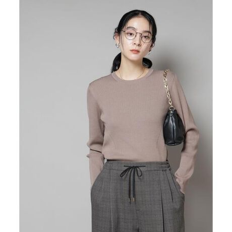 [^ԁF6695222313]Dꂽ@\ƒSn˔ujbgy2025 AWzNANO universeiimEjo[XjD]CICA&UVJbgHjbgTCYEfUCEHAbvf[gIY߂ɂJWAɂȂėp̂fUCɁA@\˔iłBfUCES̑fނVvȃfUCɗƂ񂾃ujbgEl܂݂肪iŁA񌳂茩N[lbNEX^C킸܂킹x[VbNȃfUCEEGXgɌĎ΂߂Ɋ񂹂҂ݕ肰Ȃ|CgfށEVRXLPACICAẑƂ_炩ȕEBXR[X̏_炩ȎɁALk̍iCv[eBOugDEUVJbgH&}VEHbVu\ȋ@\ɗDꂽ1EXgXt[ȒSñufށEYȖږʂɃAbvf[gECICAHłƂ芴̂钅SnE悢ŏiȑfފE@gpyCICA KNITzMachine Washable UV cutVRXLPACICAzH܂gp܂B܂AOʂɂƒ̐@Ő􂦂܂BJ[WJEx[VbNŃIIt܂킵₷ubNAItzCgAJE炵iɒfsNR[fBl[gEH̎n܂ɃgbvXꖇŕL{gXƍ킹₷ꒅV[YE6695222314@CICA&UVJbgHVlbNuJ[fBKTCYỄCEȂ悢^CgVGbgŋ̂ȂSn戵@ꒅp܂gpĂBPƐ􂢂ĉBԂălbgɓĂBGꂽ܂܂̕uAԂ̐ZЂ͂ȂŉBĕzgpĂBۊǂ̍ۂ́AnK[ȂǂɂƁAꂵ₷̂ŁAKŕȏԂŕۊǂĉBn̓k݂܂Bfނ̓A˓u̒Ԃ̏Ǝ˂ɂAF邱Ƃ܂BZFip̖CJEő̂̂ɐFڂ肷邱Ƃ܂B܂AꂽAGꂽԂłƁAۂȂ邱Ƃ܂Bp̍ۂ́ACɂӂBJԂ̖CpɂAщHAыʂ邱Ƃ܂B戵̍ۂɂ́A戵G\mFBTvɂĎBeA̐sׁAۂɂ͂鏤iƎdlTCYقȂꍇ܂B\񎞂͐Y̓sA͂\莞Oシꍇ܂̂ŁA\߂B̓BeɂFقȂꍇ܂BF̓X^WI摜̐FQƂBmodel: H168cm pTCY: M