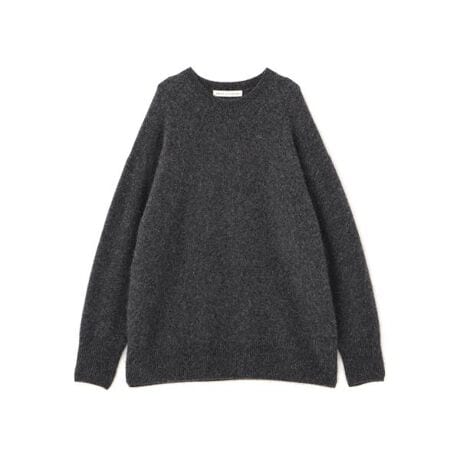 [^ԁF6695222309]fUCƑfނɍS肪l܂AŐ􂦂tHbNXjbgy2025 AWzNANO universeiimEjo[XjNlC̏㎿ȃtHbNXE[gpN[lbNjbgvI[o[B߂̑uƂӂƂƂ̃oXl͋C̈ꖇłBfUCEl̃bNXX^CAI[o[TCỸjbgvI[o[EqbvCRɃJo[łⒷ߂̒EȂꊴƒSn𗼗fUCEp̃|CgɂȂ鑳̕҂݃CfށENlC̏㎿ȃtHbNXE[fށE􂢂ɑΉEHbVufށyEHbVutHbNXzExl߂ŕ҂ݗāAѐőo悤dグfށE`N`NɂAӂƏ_炩ȖёSnQEyȂAۉɂDꂽfށEjbgfނȂ炲Ŏ􂢂\ȃEHbVufށJ[WJEF̃i`ԂŖ\ȃAC{[Ex[VbNɒ񂵂₷`R[AJ戵@܂gpĉBlbggpĂBPƐ􂢂ĉBݐ􂢂́AĉBGꂽ܂܂̕uAԂ̐ZЂ͂ȂŉBĕzgpĂBۊǂ̍ۂ́AnK[ȂǂɂƁAꂵ₷̂ŁAKŕȏԂŕۊǂĉB̏íAσfP[gȑfނgpĂ܂BL̓_ɏ[ӂ̏A戵BfޓAɃfP[gȏił̂ŁAp⒅Eɉߓxȗ͂܂ƔjĂ܂ꂪ܂̂łӉBpɃxgEobOEANZT[Eg̉̂Ƃ̓Ƃ̖CAЂɂӉBN[jO̍ۂɁAlbggpȂǑ̂̂Ƃ̂ЂɂӂBfނ̓A˓u̒Ԃ̏Ǝ˂ɂAF邱Ƃ܂BZFip̖CJEő̂̂ɐFڂ肷邱Ƃ܂B܂AꂽAGꂽԂłƁAۂȂ邱Ƃ܂Bp̍ۂ́ACɂӂBJԂ̖CpɂAщHAыʂ邱Ƃ܂B戵̍ۂɂ́A戵G\mFBTvɂĎBeA̐sׁAۂɂ͂鏤iƎdlTCYقȂꍇ܂B\񎞂͐Y̓sA͂\莞Oシꍇ܂̂ŁA\߂B̓BeɂFقȂꍇ܂BF̓X^WI摜̐FQƂB(`R[EAC{[) model1 model2: H168cm pTCY: FREE(J) model1: H167cm pTCY: FREE@model2: H168cm pTCY: FREE