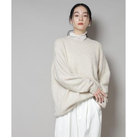 [^ԁF6695222309]fUCƑfނɍS肪l܂AŐ􂦂tHbNXjbgy2025 AWzNANO universeiimEjo[XjNlC̏㎿ȃtHbNXE[gpN[lbNjbgvI[o[B߂̑uƂӂƂƂ̃oXl͋C̈ꖇłBfUCEl̃bNXX^CAI[o[TCỸjbgvI[o[EqbvCRɃJo[łⒷ߂̒EȂꊴƒSn𗼗fUCEp̃|CgɂȂ鑳̕҂݃CfށENlC̏㎿ȃtHbNXE[fށE􂢂ɑΉEHbVufށyEHbVutHbNXzExl߂ŕ҂ݗāAѐőo悤dグfށE`N`NɂAӂƏ_炩ȖёSnQEyȂAۉɂDꂽfށEjbgfނȂ炲Ŏ􂢂\ȃEHbVufށJ[WJEF̃i`ԂŖ\ȃAC{[Ex[VbNɒ񂵂₷`R[AJ戵@܂gpĉBlbggpĂBPƐ􂢂ĉBݐ􂢂́AĉBGꂽ܂܂̕uAԂ̐ZЂ͂ȂŉBĕzgpĂBۊǂ̍ۂ́AnK[ȂǂɂƁAꂵ₷̂ŁAKŕȏԂŕۊǂĉB̏íAσfP[gȑfނgpĂ܂BL̓_ɏ[ӂ̏A戵BfޓAɃfP[gȏił̂ŁAp⒅Eɉߓxȗ͂܂ƔjĂ܂ꂪ܂̂łӉBpɃxgEobOEANZT[Eg̉̂Ƃ̓Ƃ̖CAЂɂӉBN[jO̍ۂɁAlbggpȂǑ̂̂Ƃ̂ЂɂӂBfނ̓A˓u̒Ԃ̏Ǝ˂ɂAF邱Ƃ܂BZFip̖CJEő̂̂ɐFڂ肷邱Ƃ܂B܂AꂽAGꂽԂłƁAۂȂ邱Ƃ܂Bp̍ۂ́ACɂӂBJԂ̖CpɂAщHAыʂ邱Ƃ܂B戵̍ۂɂ́A戵G\mFBTvɂĎBeA̐sׁAۂɂ͂鏤iƎdlTCYقȂꍇ܂B\񎞂͐Y̓sA͂\莞Oシꍇ܂̂ŁA\߂B̓BeɂFقȂꍇ܂BF̓X^WI摜̐FQƂB(`R[EAC{[) model1 model2: H168cm pTCY: FREE(J) model1: H167cm pTCY: FREE@model2: H168cm pTCY: FREE