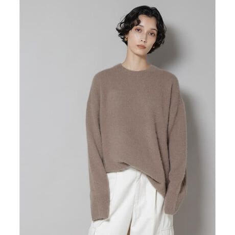 [^ԁF6695222309]fUCƑfނɍS肪l܂AŐ􂦂tHbNXjbgy2025 AWzNANO universeiimEjo[XjNlC̏㎿ȃtHbNXE[gpN[lbNjbgvI[o[B߂̑uƂӂƂƂ̃oXl͋C̈ꖇłBfUCEl̃bNXX^CAI[o[TCỸjbgvI[o[EqbvCRɃJo[łⒷ߂̒EȂꊴƒSn𗼗fUCEp̃|CgɂȂ鑳̕҂݃CfށENlC̏㎿ȃtHbNXE[fށE􂢂ɑΉEHbVufށyEHbVutHbNXzExl߂ŕ҂ݗāAѐőo悤dグfށE`N`NɂAӂƏ_炩ȖёSnQEyȂAۉɂDꂽfށEjbgfނȂ炲Ŏ􂢂\ȃEHbVufށJ[WJEF̃i`ԂŖ\ȃAC{[Ex[VbNɒ񂵂₷`R[AJ戵@܂gpĉBlbggpĂBPƐ􂢂ĉBݐ􂢂́AĉBGꂽ܂܂̕uAԂ̐ZЂ͂ȂŉBĕzgpĂBۊǂ̍ۂ́AnK[ȂǂɂƁAꂵ₷̂ŁAKŕȏԂŕۊǂĉB̏íAσfP[gȑfނgpĂ܂BL̓_ɏ[ӂ̏A戵BfޓAɃfP[gȏił̂ŁAp⒅Eɉߓxȗ͂܂ƔjĂ܂ꂪ܂̂łӉBpɃxgEobOEANZT[Eg̉̂Ƃ̓Ƃ̖CAЂɂӉBN[jO̍ۂɁAlbggpȂǑ̂̂Ƃ̂ЂɂӂBfނ̓A˓u̒Ԃ̏Ǝ˂ɂAF邱Ƃ܂BZFip̖CJEő̂̂ɐFڂ肷邱Ƃ܂B܂AꂽAGꂽԂłƁAۂȂ邱Ƃ܂Bp̍ۂ́ACɂӂBJԂ̖CpɂAщHAыʂ邱Ƃ܂B戵̍ۂɂ́A戵G\mFBTvɂĎBeA̐sׁAۂɂ͂鏤iƎdlTCYقȂꍇ܂B\񎞂͐Y̓sA͂\莞Oシꍇ܂̂ŁA\߂B̓BeɂFقȂꍇ܂BF̓X^WI摜̐FQƂB(`R[EAC{[) model1 model2: H168cm pTCY: FREE(J) model1: H167cm pTCY: FREE@model2: H168cm pTCY: FREE