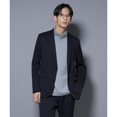 [^ԁF6685217204]ʋCɗDꂽAėp̍WPbgy2025 AWzNANO universeiimEjo[Xj}VEHbVu\ŃX^CbVȃX[cX^CimEjo[XlCWPbgV[YNV[YVh[XgCvWPbgoBIׂX[cƂăWPbgpc̑fނFRɑgݍ킹邱Ƃł̂|CgBKȒSnƂꂢȃVGbg𗼗AfC[g₷ACełBfUCEp₷x[VbNfBeB[Etbvt̃|PbgE2̃|PbgzuA[͂vXEhXV[łp\ȎdlE_[cp̗̊oEiɒȂrWlXX^CɍœKfށE܂蕿ŕ\ĂsPXgCvEimjo[XIWiJ[ɐ߂fށEON^OFFp\ȑfފE@gpJ[WJEۂ̃uED.lCr[2FWJR[fBl[gEfނ̃pcuN TROUSERS vƂ̍킹6685229205@uN TROUSERS BASICvVh[XgCvpc(ZbgAbv)6685229201@uN TROUSERS PREMIUMvE[fjpc^STRETCH(ZbgAbv)6685229202@uN TROUSERS PREMIUMvE[fjXg[gpc^STRETCH(ZbgAbv)6685229203@uN TROUSERS BASICvTEXBRID(R) cCpc^Xgb`E(ZbgAbv)V[YE6685217201@uN JACKET PREMIUMvE[fjCNXgb`WPbg(ZbgAbv)E6685217202@uN JACKET BASICvTEXBRID(R) cCWPbg^Xgb`E(ZbgAbv)TCYE悭tBbgTCYyTCYzSTCY: 163-170cmMTCY: 168-175cmLTCY: 173-180cmXLTCY: 175-182cmW̌^ɂڈł܂B\߂Ȁエ߂BY̖TCYLڂĂ܂̂ŁAWJTCYQlB戵@FiɔZFjƔEWF͕ĐĂBlbggpĂBGꂽ܂܂̕uAԂ̐ZЂ͂ȂŉB`ƂƂ̂Ă犱ĉBĕzgpĂBTvɂĎBeA̐sׁAۂɂ͂鏤iƎdlTCYقȂꍇ܂B\񎞂͐Y̓sA͂\莞Oシꍇ܂̂ŁA\߂B̓BeɂFقȂꍇ܂BF̓X^WI摜