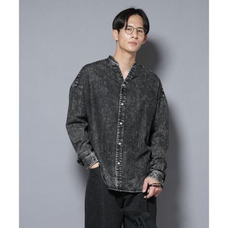 [^ԁF6685220210]ghƗ̂lX^Coy2025 AWzNANO universeiimEjo[XjimEjo[XĂl郏ChVcV[Yl₷KxȃbNXVGbgǋfjVcB݂͔ohJ[ɃXLbp[vfAXbL悤fUCꖇBWPbgȂǂƍ킹g͂AꖇŉHD邾f閜\ACełBfUCEXbL悤ɃfUCꂽohJ[Eoh܂ɃXLbp[vffUCE񂵂₷VvȃfUCEWPbg̃Ci[gƂĂ߁fށE悢6.5ozfjgpE@gpJ[WJE񂵂₷lCr[ƃubNR[fBl[gE@ul̃Chpcvƍ킹R[fBl[g6685227210@ul̃ChpcvhCMoChC[W[XbNX6685227208@ul̃ChpcvV[NXLC[W[XbNXV[YE6685220203@ul̃ChVcvM[J[ E6685220204@ul̃ChVcvM[J[ XgCv E6685220205@ul̃ChVcvohJ[ TCYEKxȃbNXVGbgyTCYzSTCY: 163-170cmMTCY: 168-175cmLTCY: 173-180cmXLTCY: 175-182cmW̌^ɂڈł܂B\߂Ȁエ߂BY̖TCYLڂĂ܂̂ŁAWJTCYQlB戵@u܂ĂȂ܂gpĉB PƐ􂢂ĉB Gꂽ܂܂̕uAԂ̐ZЂ͂ȂŉB lbggpĂB ĕzgpĂB ̏i͓Ɠȕo߂ɐi􂢂␻iߓĂ܂Bꖇꖇ̐FEETCYɈقȂ܂B _܂͎gpȂłB̏i͐JɔGꂽAɂ鎼CAԂł̖CɂAF̈ߕȂǂɐFڂ肷\܂B\߂Agp̍ۂɂ͂ӂ܂悤肢v܂ByfށzubN: Rbg72 |GXe25 [3lCr[: Rbg100TvɂĎBeA̐sׁAۂɂ͂鏤iƎdlTCYقȂꍇ܂B\񎞂͐Y̓sA͂\莞Oシꍇ܂̂ŁA\߂B̓BeɂFقȂꍇ܂BF̓X^WI摜̐FQƂBCɓo^ŃACeQbg CɂȂAC