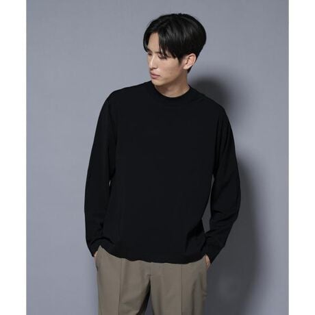 [^ԁF6685222212]Vȃ}X^[s[X\AVԃACey2025 AWzNANO universeiimEjo[Xj7̓킹AuELITE 7 FUNCTIONv7̓킹A@\ȃjbgTVcB@\ɗtꂽ̃jbǵAp̐Sn悳ƉKȂAGKgȘȂ܂˔iBFႢőȂAwr[[e[VԈႢ̃ACełBfUCE7̓킹jbgTVcE悭ɓY悤ɐ݌vꂽlbNfUCEi̗ǂۗN[lbNE₷OX[udlE񂵂₷VvȃfUCfށEUVJbg@\EŃVɂȂɂEڐG⊴@\EXgb`̂fށELQKgpE􂢂ɑΉEHbVufށJ[WJEFႢőȂ6FWJR[fBl[gEJWAȃfj炫ꂢ߂ȃXbNX܂ŕLR[fɑΉTCY悢bNXVGbgyTCYzSTCY: 163-170cmMTCY: 168-175cmLTCY: 173-180cmXLTCY: 175-182cmW̌^ɂڈł܂B\߂Ȁエ߂BY̖TCYLڂĂ܂̂ŁAWJTCYQlB戵@vgւ̃AČ͔ɂȂ܂̂łBACgṕAĕz𓖂ĂĂBlbggpĂBFiɔZFjƔEWF͕ĐĂBCɂAfޕ\ʂۂȂAщH肵܂BTvɂĎBeA̐sׁAۂɂ͂鏤iƎdlTCYقȂꍇ܂B\񎞂͐Y̓sA͂\莞Oシꍇ܂̂ŁA\߂B̓BeɂFقȂꍇ܂BF̓X^WI摜̐FQƂBCɓo^ŃACeQbg CɂȂACeCɓo^āAȂ̗~̃Xg쐬ITQbgāA肨y݂Bmodel :H185 B95 W75 H90 pTCY: LARGE