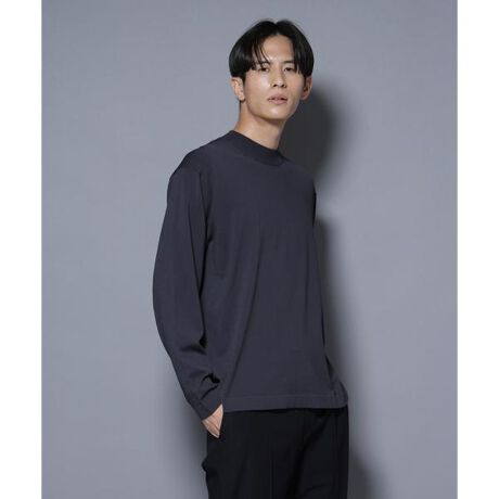 [^ԁF6685222212]Vȃ}X^[s[X\AVԃACey2025 AWzNANO universeiimEjo[Xj7̓킹AuELITE 7 FUNCTIONv7̓킹A@\ȃjbgTVcB@\ɗtꂽ̃jbǵAp̐Sn悳ƉKȂAGKgȘȂ܂˔iBFႢőȂAwr[[e[VԈႢ̃ACełBfUCE7̓킹jbgTVcE悭ɓY悤ɐ݌vꂽlbNfUCEi̗ǂۗN[lbNE₷OX[udlE񂵂₷VvȃfUCfށEUVJbg@\EŃVɂȂɂEڐG⊴@\EXgb`̂fށELQKgpE􂢂ɑΉEHbVufށJ[WJEFႢőȂ6FWJR[fBl[gEJWAȃfj炫ꂢ߂ȃXbNX܂ŕLR[fɑΉTCY悢bNXVGbgyTCYzSTCY: 163-170cmMTCY: 168-175cmLTCY: 173-180cmXLTCY: 175-182cmW̌^ɂڈł܂B\߂Ȁエ߂BY̖TCYLڂĂ܂̂ŁAWJTCYQlB戵@vgւ̃AČ͔ɂȂ܂̂łBACgṕAĕz𓖂ĂĂBlbggpĂBFiɔZFjƔEWF͕ĐĂBCɂAfޕ\ʂۂȂAщH肵܂BTvɂĎBeA̐sׁAۂɂ͂鏤iƎdlTCYقȂꍇ܂B\񎞂͐Y̓sA͂\莞Oシꍇ܂̂ŁA\߂B̓BeɂFقȂꍇ܂BF̓X^WI摜̐FQƂBCɓo^ŃACeQbg CɂȂACeCɓo^āAȂ̗~̃Xg쐬ITQbgāA肨y݂Bmodel :H185 B95 W75 H90 pTCY: LARGE