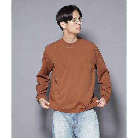 [^ԁF6685222212]Vȃ}X^[s[X\AVԃACey2025 AWzNANO universeiimEjo[Xj7̓킹AuELITE 7 FUNCTIONv7̓킹A@\ȃjbgTVcB@\ɗtꂽ̃jbǵAp̐Sn悳ƉKȂAGKgȘȂ܂˔iBFႢőȂAwr[[e[VԈႢ̃ACełBfUCE7̓킹jbgTVcE悭ɓY悤ɐ݌vꂽlbNfUCEi̗ǂۗN[lbNE₷OX[udlE񂵂₷VvȃfUCfށEUVJbg@\EŃVɂȂɂEڐG⊴@\EXgb`̂fށELQKgpE􂢂ɑΉEHbVufށJ[WJEFႢőȂ6FWJR[fBl[gEJWAȃfj炫ꂢ߂ȃXbNX܂ŕLR[fɑΉTCY悢bNXVGbgyTCYzSTCY: 163-170cmMTCY: 168-175cmLTCY: 173-180cmXLTCY: 175-182cmW̌^ɂڈł܂B\߂Ȁエ߂BY̖TCYLڂĂ܂̂ŁAWJTCYQlB戵@vgւ̃AČ͔ɂȂ܂̂łBACgṕAĕz𓖂ĂĂBlbggpĂBFiɔZFjƔEWF͕ĐĂBCɂAfޕ\ʂۂȂAщH肵܂BTvɂĎBeA̐sׁAۂɂ͂鏤iƎdlTCYقȂꍇ܂B\񎞂͐Y̓sA͂\莞Oシꍇ܂̂ŁA\߂B̓BeɂFقȂꍇ܂BF̓X^WI摜̐FQƂBCɓo^ŃACeQbg CɂȂACeCɓo^āAȂ̗~̃Xg쐬ITQbgāA肨y݂Bmodel :H185 B95 W75 H90 pTCY: LARGE