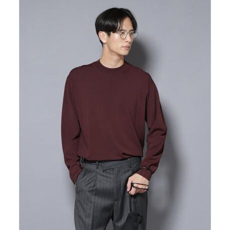 [^ԁF6685222212]Vȃ}X^[s[X\AVԃACey2025 AWzNANO universeiimEjo[Xj7̓킹AuELITE 7 FUNCTIONv7̓킹A@\ȃjbgTVcB@\ɗtꂽ̃jbǵAp̐Sn悳ƉKȂAGKgȘȂ܂˔iBFႢőȂAwr[[e[VԈႢ̃ACełBfUCE7̓킹jbgTVcE悭ɓY悤ɐ݌vꂽlbNfUCEi̗ǂۗN[lbNE₷OX[udlE񂵂₷VvȃfUCfށEUVJbg@\EŃVɂȂɂEڐG⊴@\EXgb`̂fށELQKgpE􂢂ɑΉEHbVufށJ[WJEFႢőȂ6FWJR[fBl[gEJWAȃfj炫ꂢ߂ȃXbNX܂ŕLR[fɑΉTCY悢bNXVGbgyTCYzSTCY: 163-170cmMTCY: 168-175cmLTCY: 173-180cmXLTCY: 175-182cmW̌^ɂڈł܂B\߂Ȁエ߂BY̖TCYLڂĂ܂̂ŁAWJTCYQlB戵@vgւ̃AČ͔ɂȂ܂̂łBACgṕAĕz𓖂ĂĂBlbggpĂBFiɔZFjƔEWF͕ĐĂBCɂAfޕ\ʂۂȂAщH肵܂BTvɂĎBeA̐sׁAۂɂ͂鏤iƎdlTCYقȂꍇ܂B\񎞂͐Y̓sA͂\莞Oシꍇ܂̂ŁA\߂B̓BeɂFقȂꍇ܂BF̓X^WI摜̐FQƂBCɓo^ŃACeQbg CɂȂACeCɓo^āAȂ̗~̃Xg쐬ITQbgāA肨y݂Bmodel :H185 B95 W75 H90 pTCY: LARGE