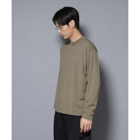 [^ԁF6685222212]Vȃ}X^[s[X\AVԃACey2025 AWzNANO universeiimEjo[Xj7̓킹AuELITE 7 FUNCTIONv7̓킹A@\ȃjbgTVcB@\ɗtꂽ̃jbǵAp̐Sn悳ƉKȂAGKgȘȂ܂˔iBFႢőȂAwr[[e[VԈႢ̃ACełBfUCE7̓킹jbgTVcE悭ɓY悤ɐ݌vꂽlbNfUCEi̗ǂۗN[lbNE₷OX[udlE񂵂₷VvȃfUCfށEUVJbg@\EŃVɂȂɂEڐG⊴@\EXgb`̂fށELQKgpE􂢂ɑΉEHbVufށJ[WJEFႢőȂ6FWJR[fBl[gEJWAȃfj炫ꂢ߂ȃXbNX܂ŕLR[fɑΉTCY悢bNXVGbgyTCYzSTCY: 163-170cmMTCY: 168-175cmLTCY: 173-180cmXLTCY: 175-182cmW̌^ɂڈł܂B\߂Ȁエ߂BY̖TCYLڂĂ܂̂ŁAWJTCYQlB戵@vgւ̃AČ͔ɂȂ܂̂łBACgṕAĕz𓖂ĂĂBlbggpĂBFiɔZFjƔEWF͕ĐĂBCɂAfޕ\ʂۂȂAщH肵܂BTvɂĎBeA̐sׁAۂɂ͂鏤iƎdlTCYقȂꍇ܂B\񎞂͐Y̓sA͂\莞Oシꍇ܂̂ŁA\߂B̓BeɂFقȂꍇ܂BF̓X^WI摜̐FQƂBCɓo^ŃACeQbg CɂȂACeCɓo^āAȂ̗~̃Xg쐬ITQbgāA肨y݂Bmodel :H185 B95 W75 H90 pTCY: LARGE